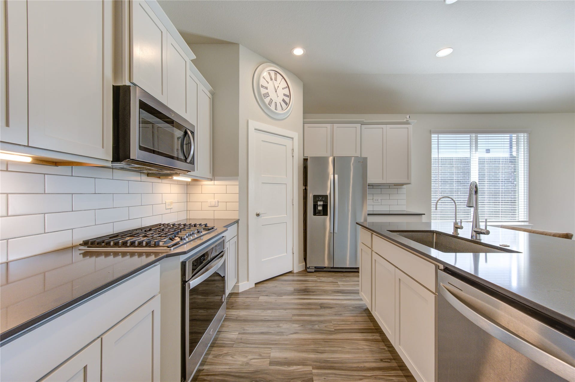 22807 Theodoli Drive, Katy, TX 77449