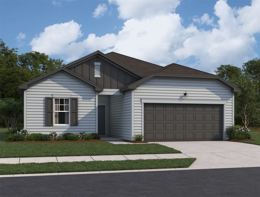 Property photo for 31114 Williams Landing Street, Waller, TX