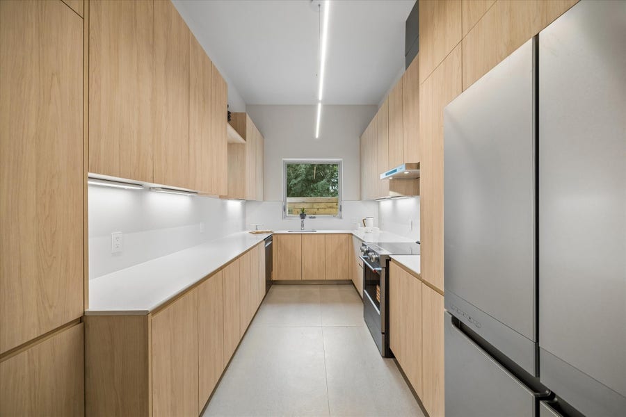 Property photo for 3514 Mount Vernon Street, Houston, TX