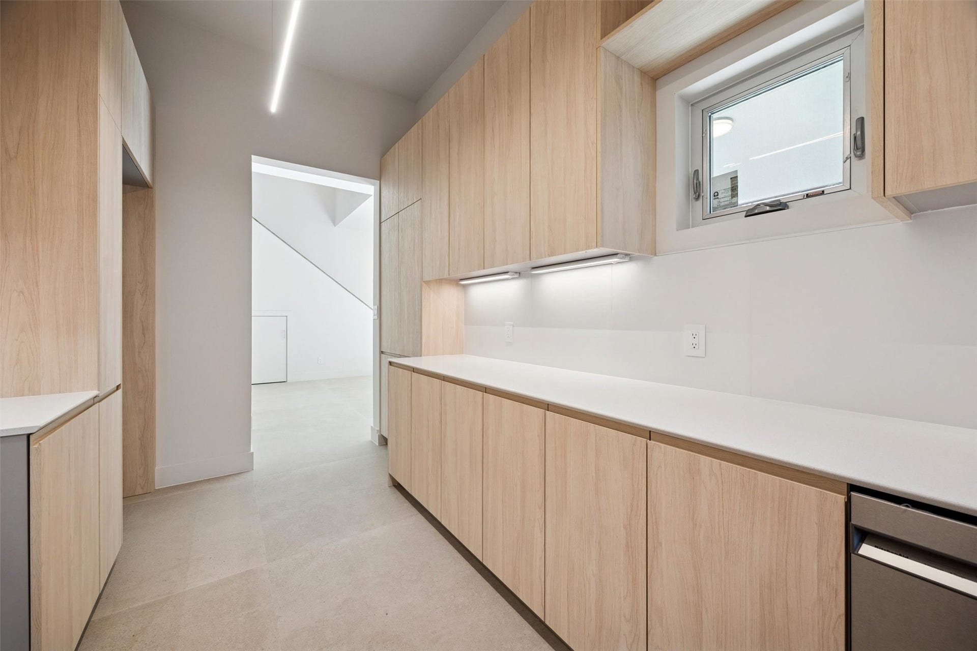 3514 Mount Vernon Street, Houston, TX 77006 3514 Mount Vernon Street, Houston, TX 77006