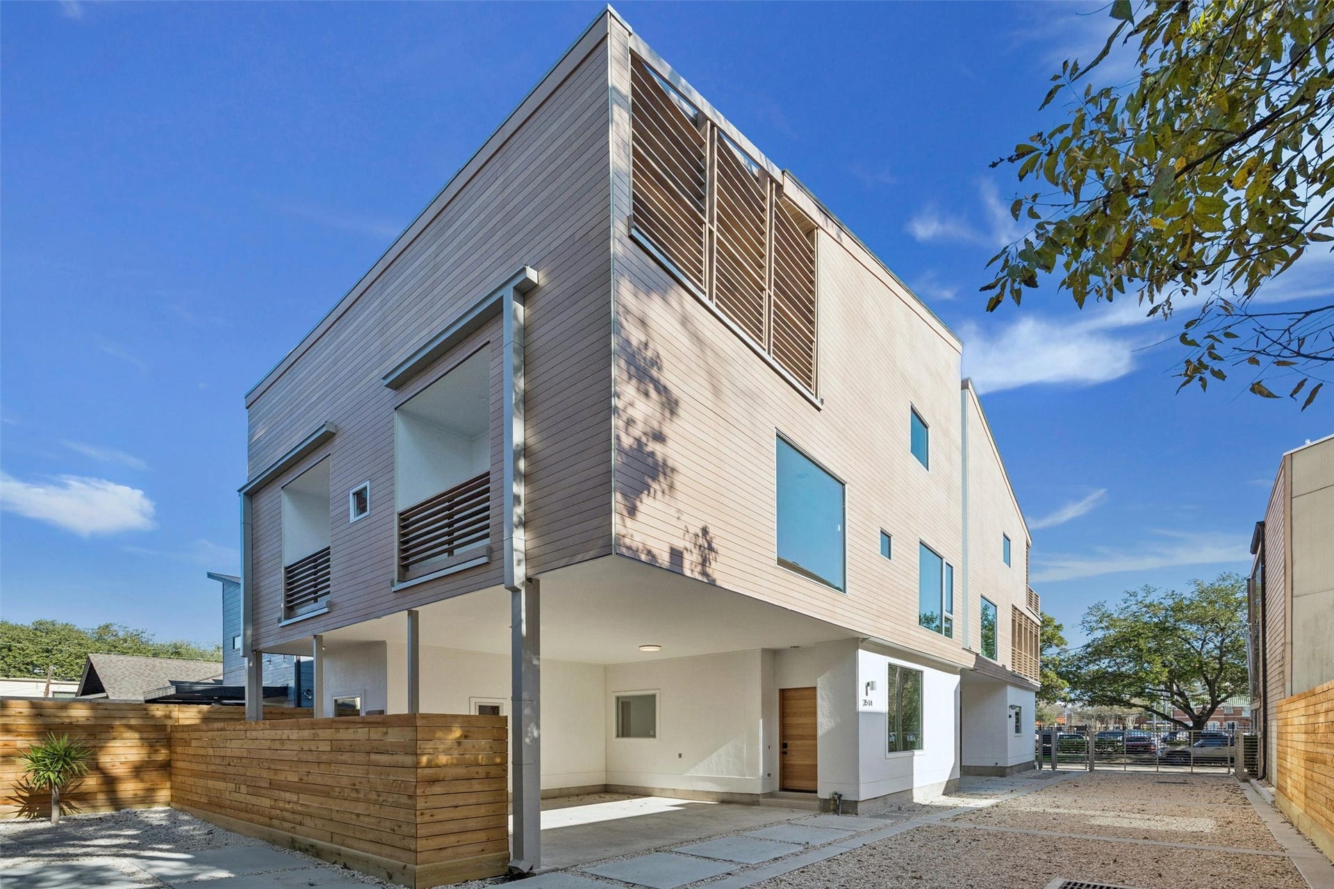 3514 Mount Vernon Street, Houston, TX 77006 3514 Mount Vernon Street, Houston, TX 77006