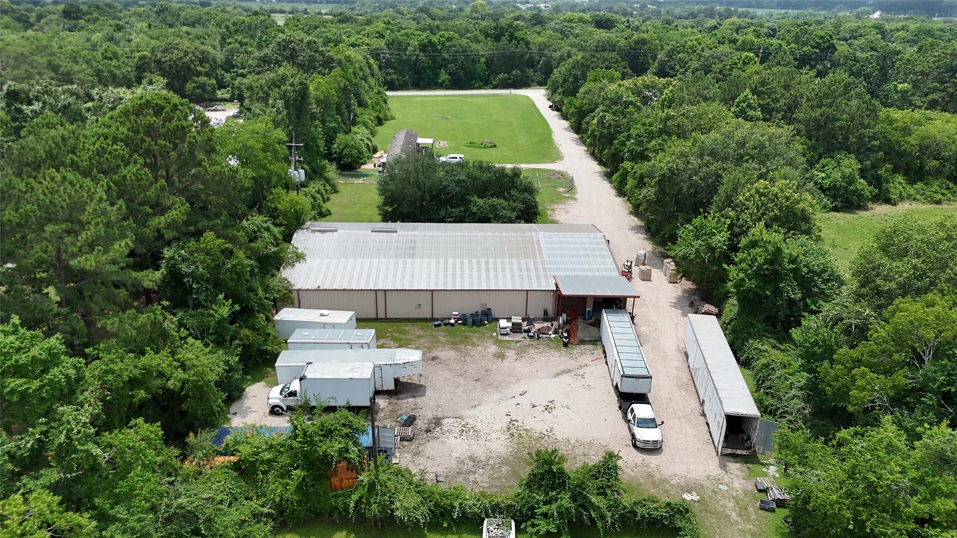 27930 Calvert Road, Tomball, TX 77377 27930 Calvert Road, Tomball, TX 77377