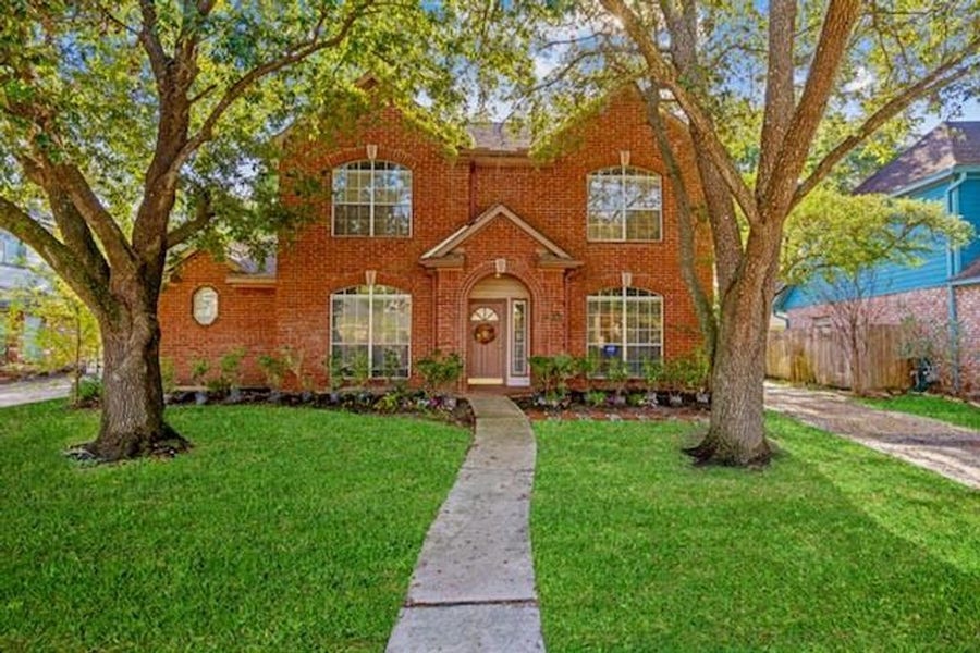 Property photo for 6419 Sutter Park Lane, Houston, TX