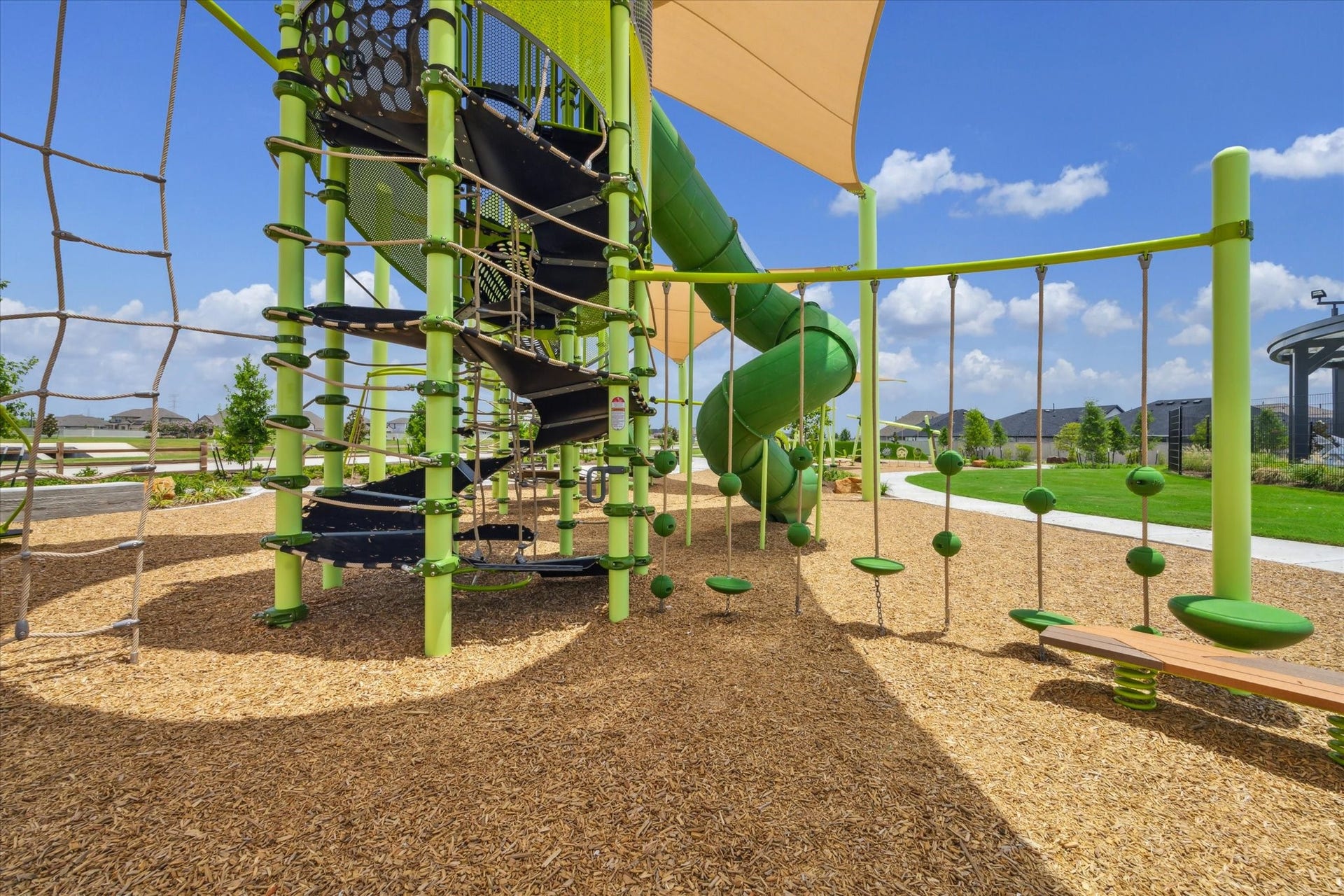 3505 Horseshoe Trail Road, League City, TX 77511 community amenity photo
