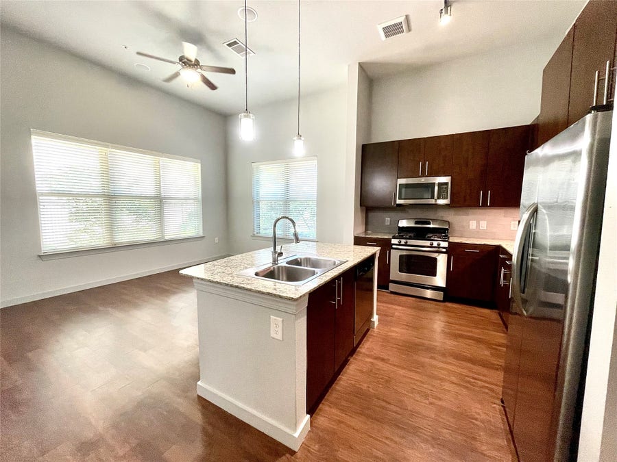 Property photo for 2525 Mccue st Road, #119, Houston, TX