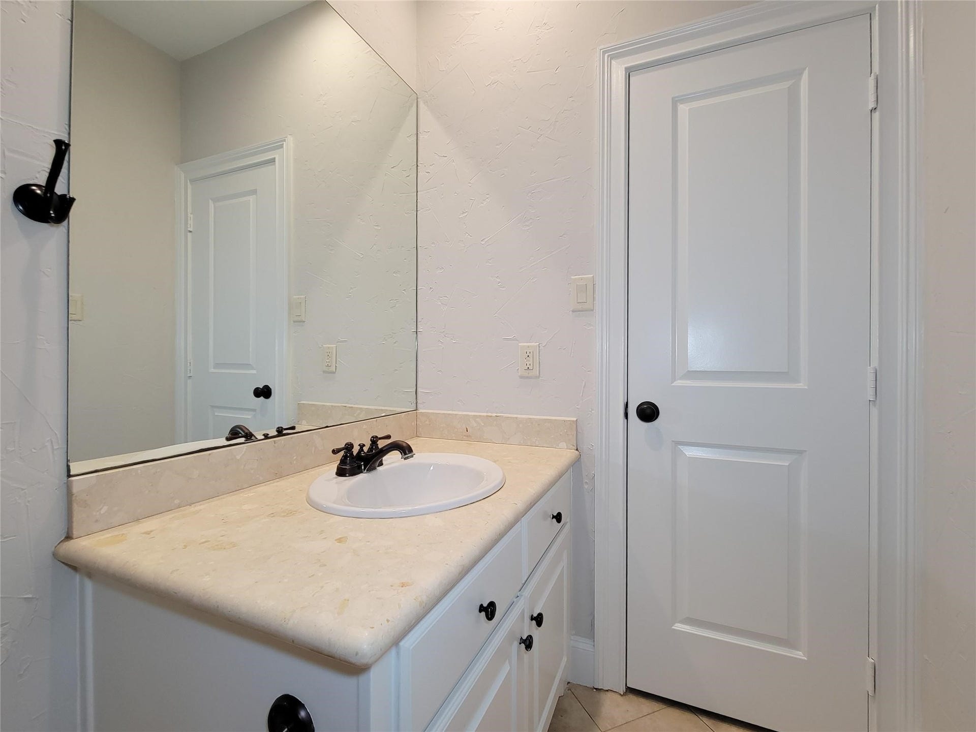 2418 Ralph Street, #A, Houston, TX 77006