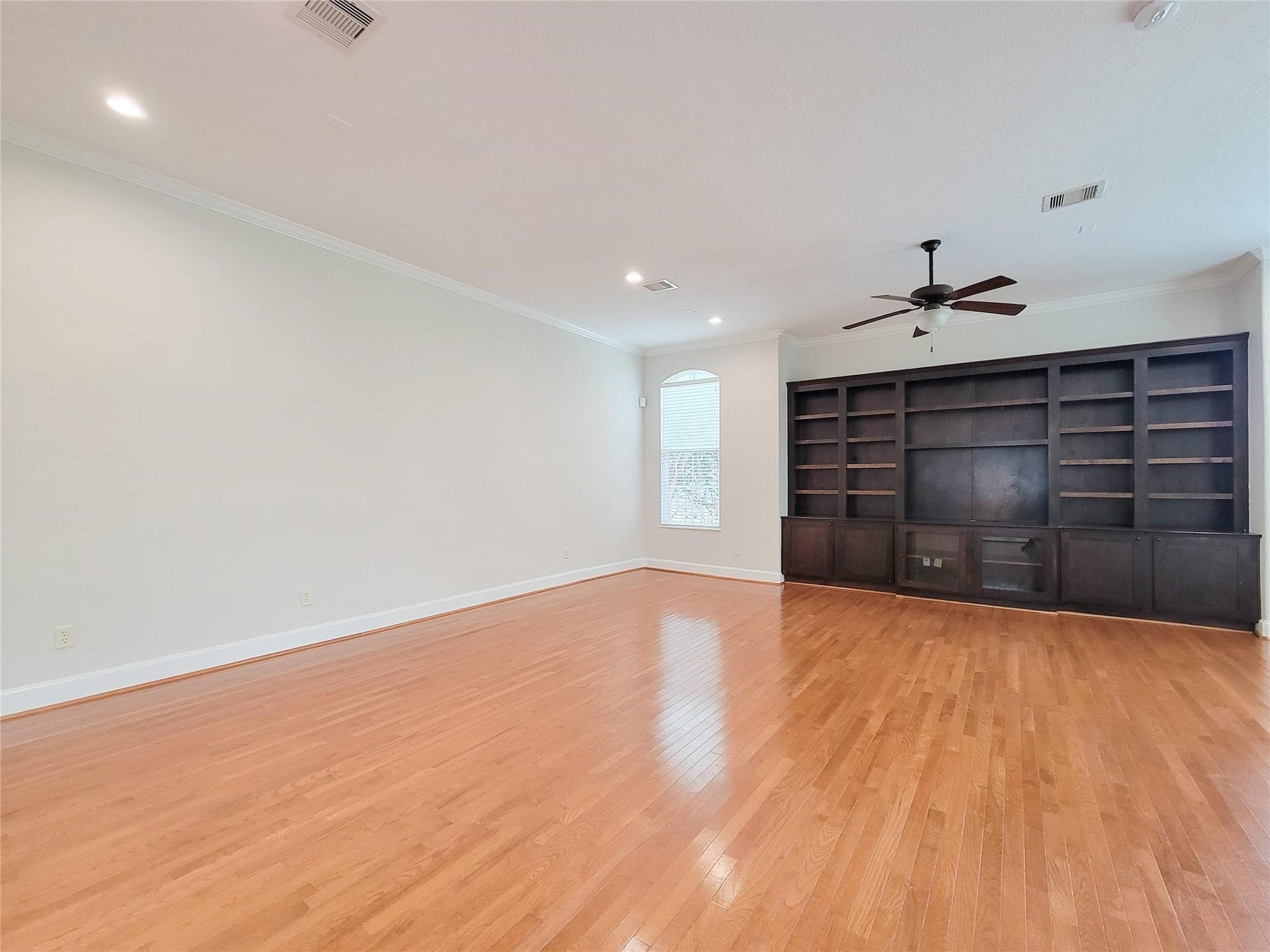 2418 Ralph Street, #A, Houston, TX 77006