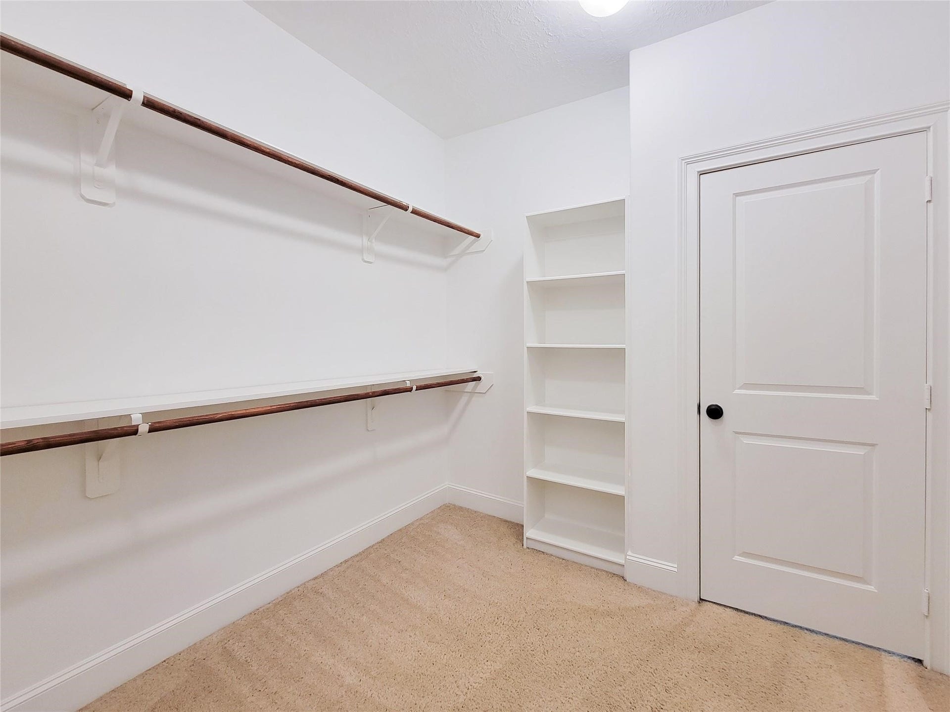 2418 Ralph Street, #A, Houston, TX 77006