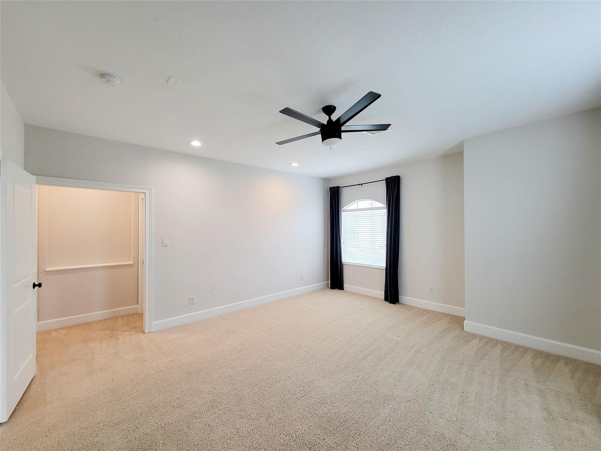 2418 Ralph Street, #A, Houston, TX 77006