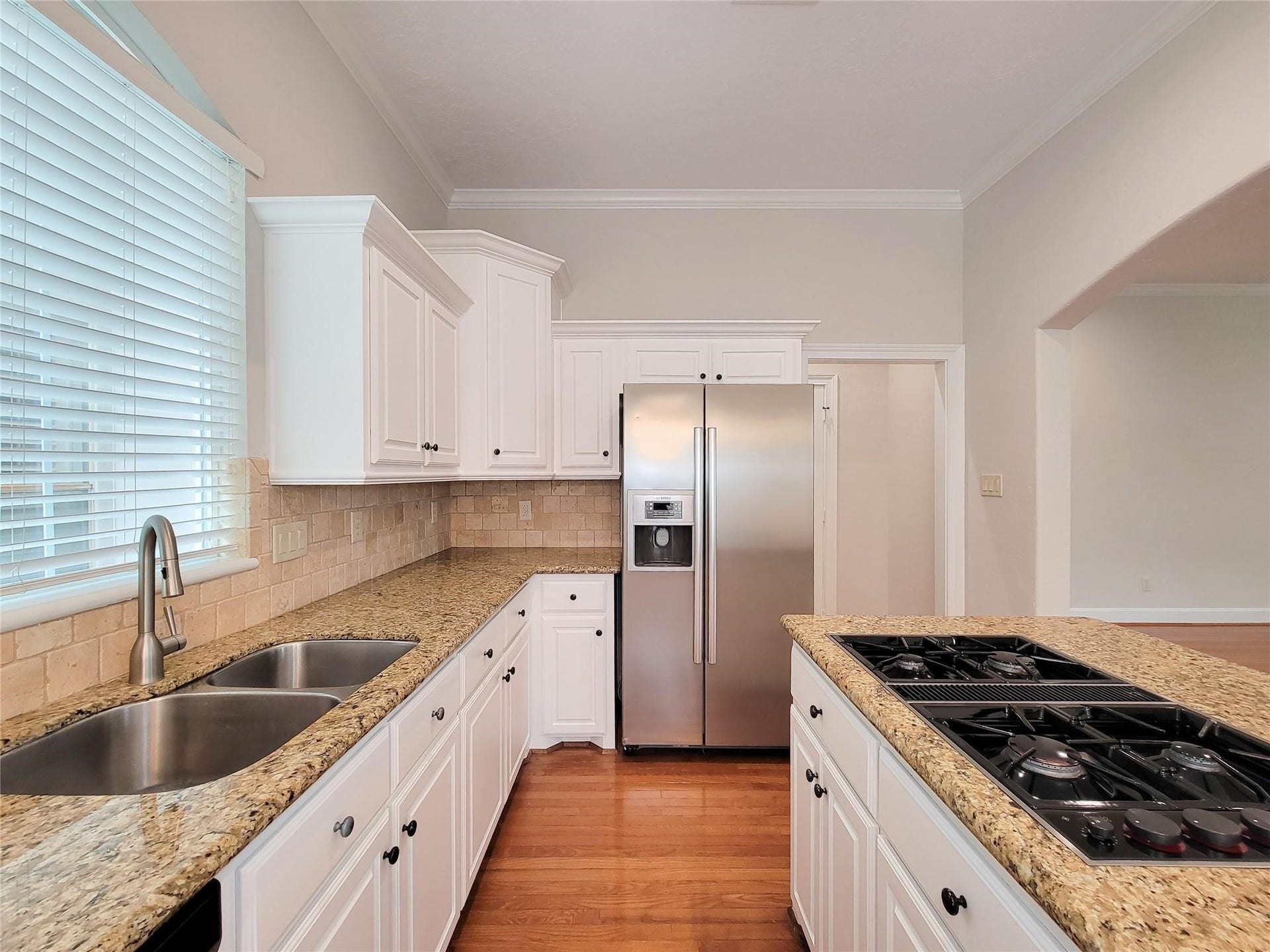 2418 Ralph Street, #A, Houston, TX 77006