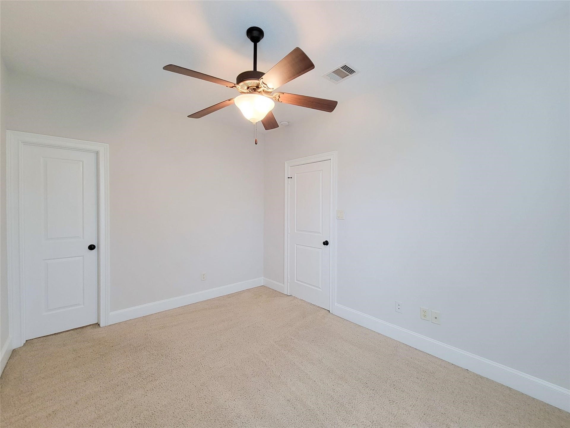 2418 Ralph Street, #A, Houston, TX 77006