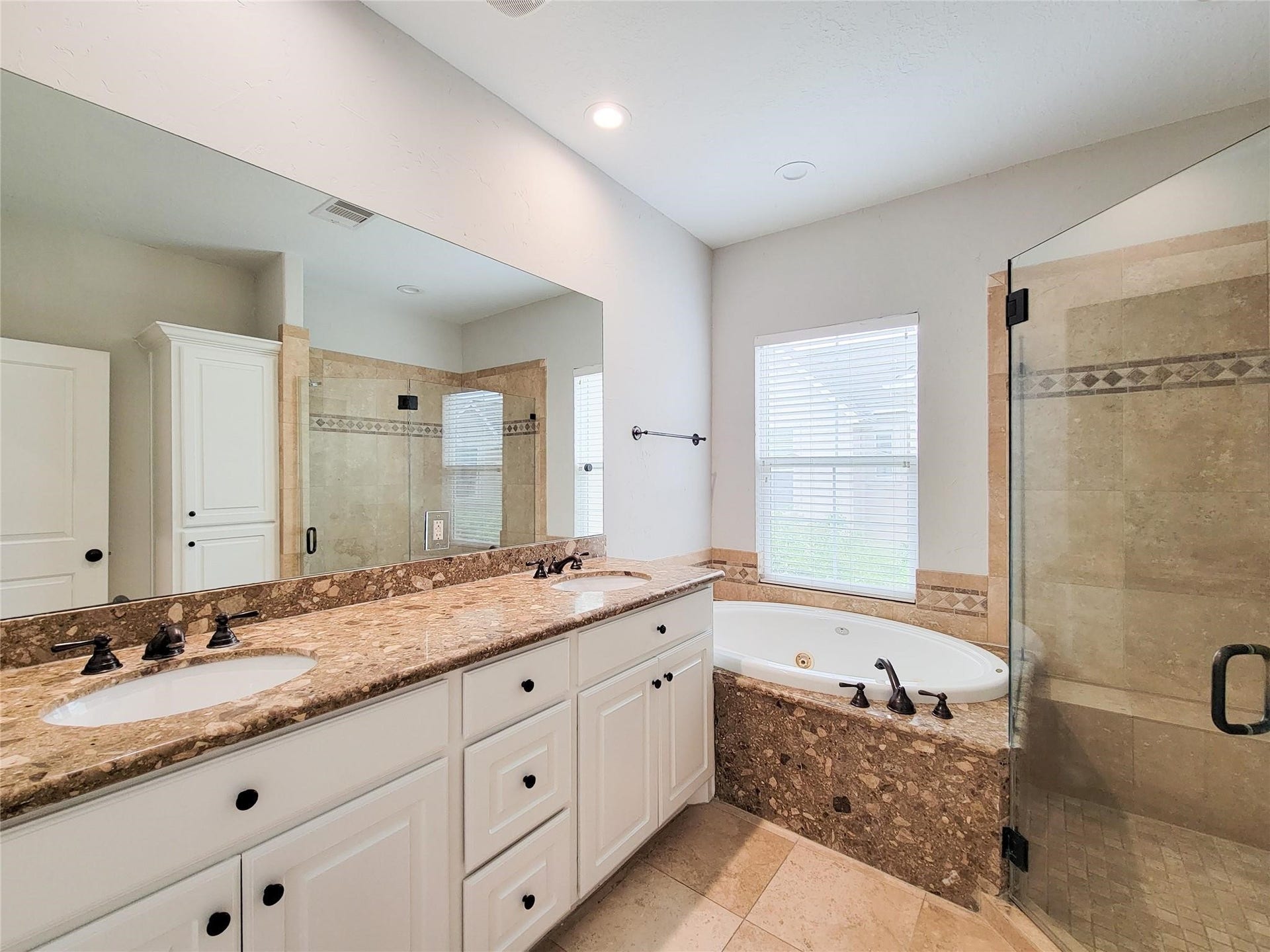 2418 Ralph Street, #A, Houston, TX 77006