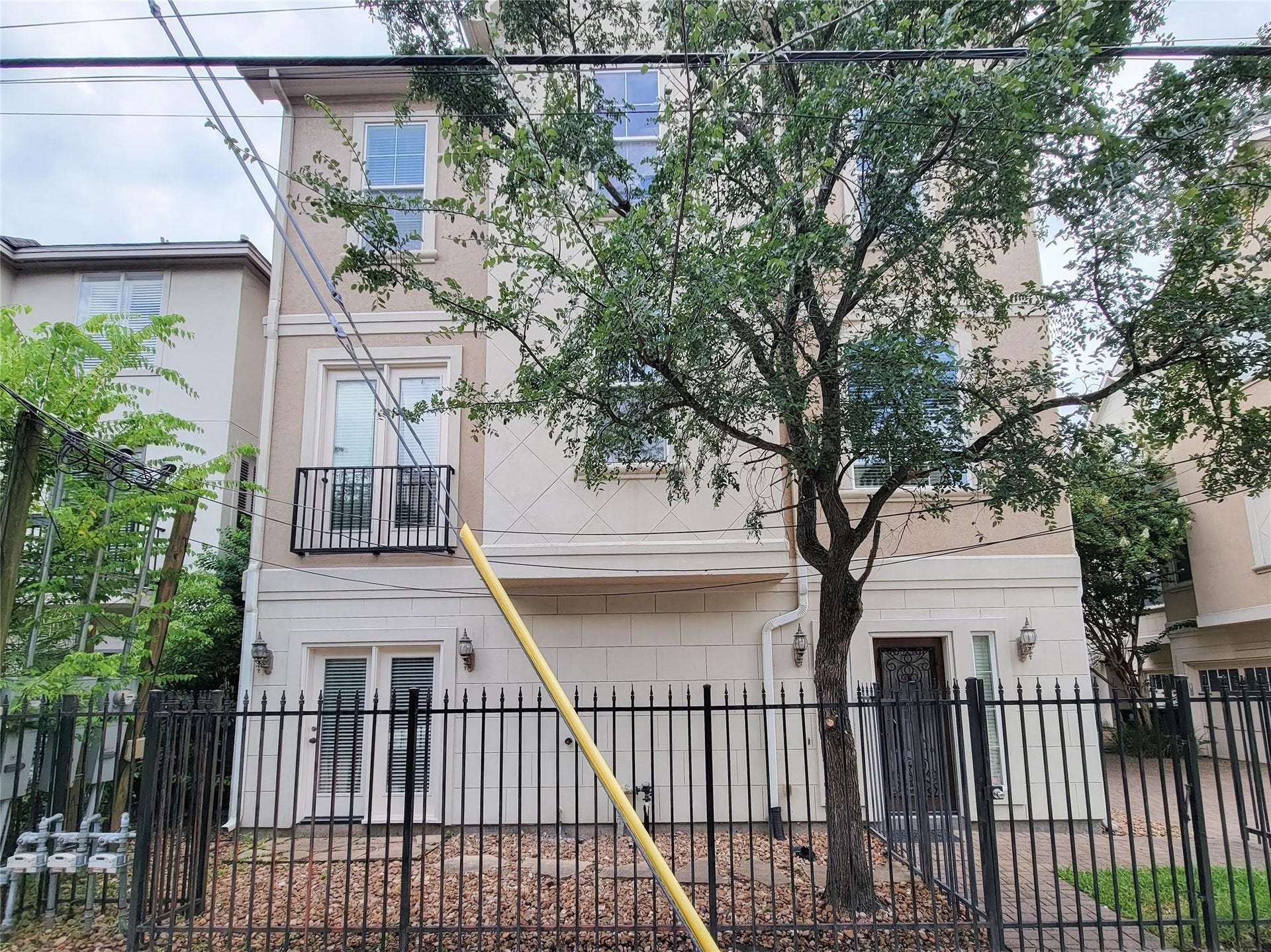 2418 Ralph Street, #A, Houston, TX 77006