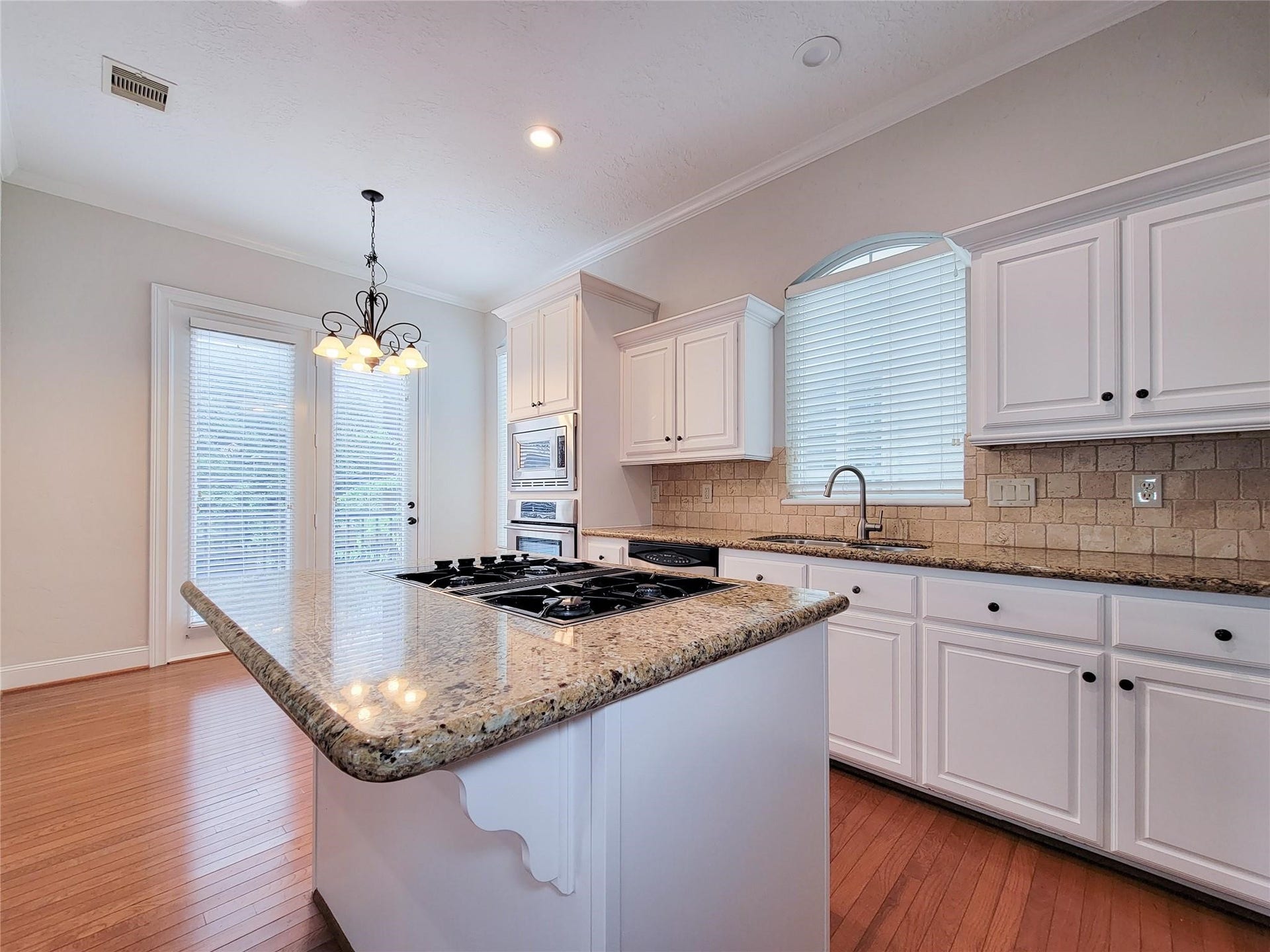 2418 Ralph Street, #A, Houston, TX 77006