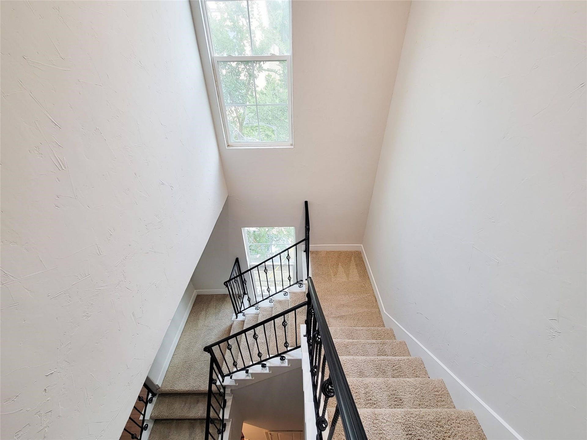 2418 Ralph Street, #A, Houston, TX 77006