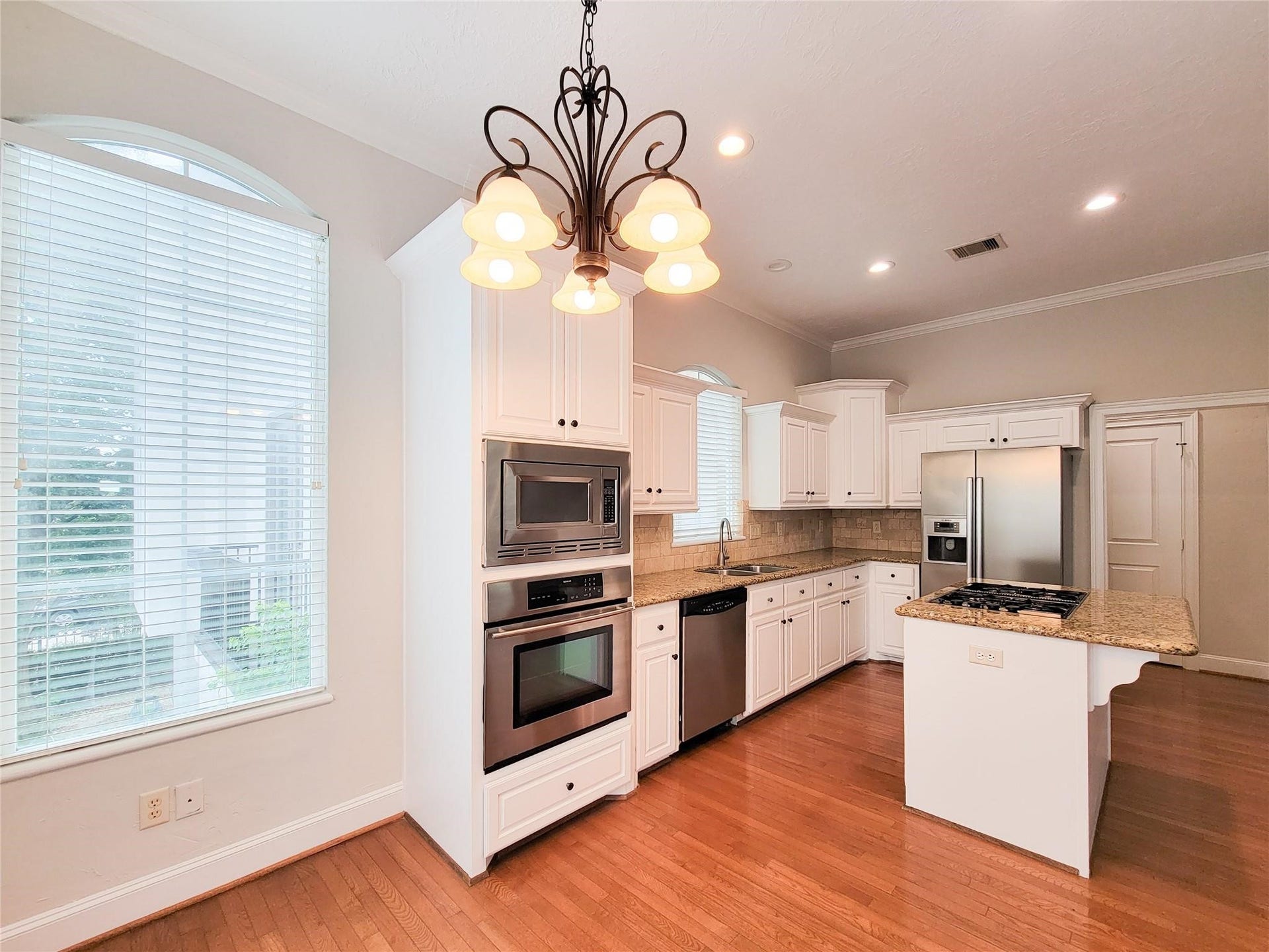 2418 Ralph Street, #A, Houston, TX 77006