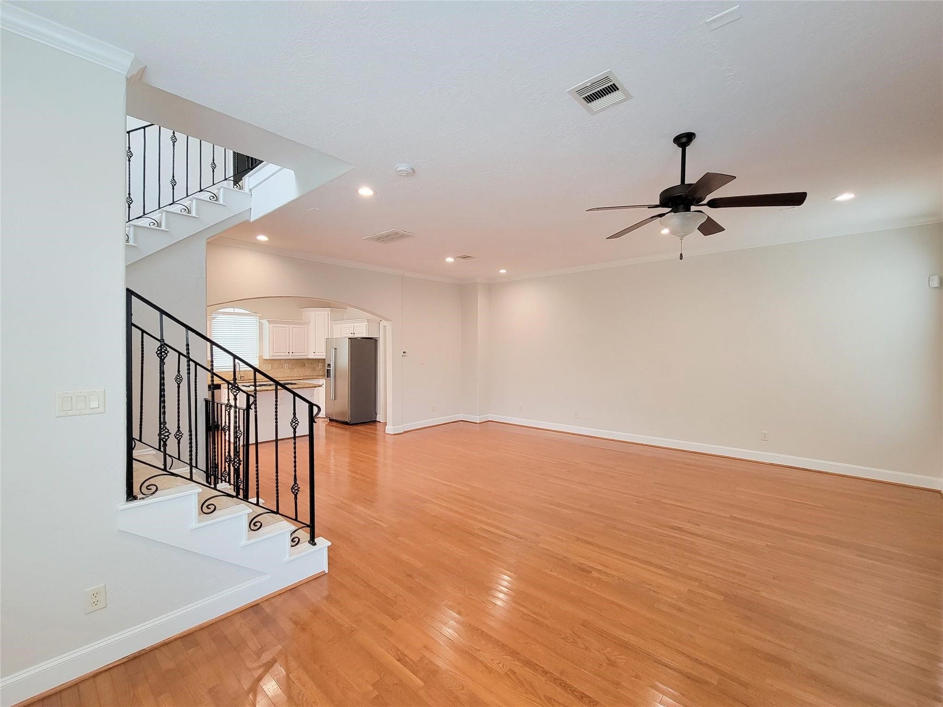 2418 Ralph Street, #A, Houston, TX 77006