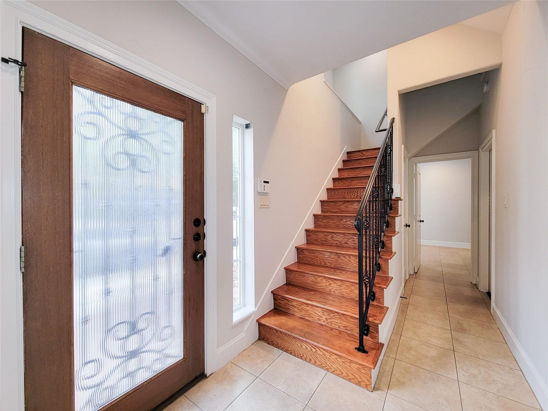2418 Ralph Street, #A, Houston, TX 77006