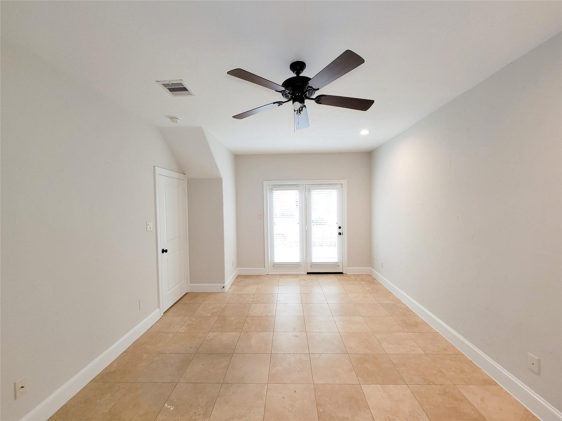 2418 Ralph Street, #A, Houston, TX 77006