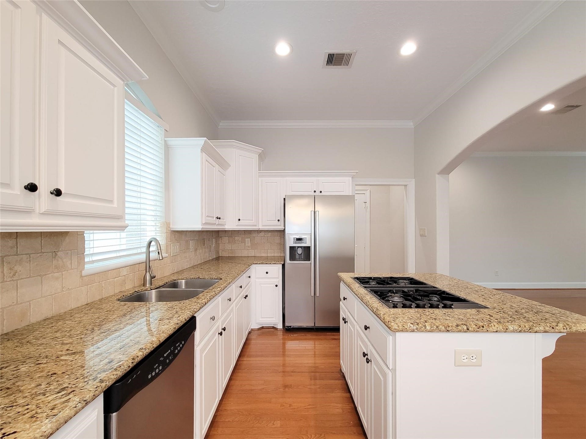 2418 Ralph Street, #A, Houston, TX 77006