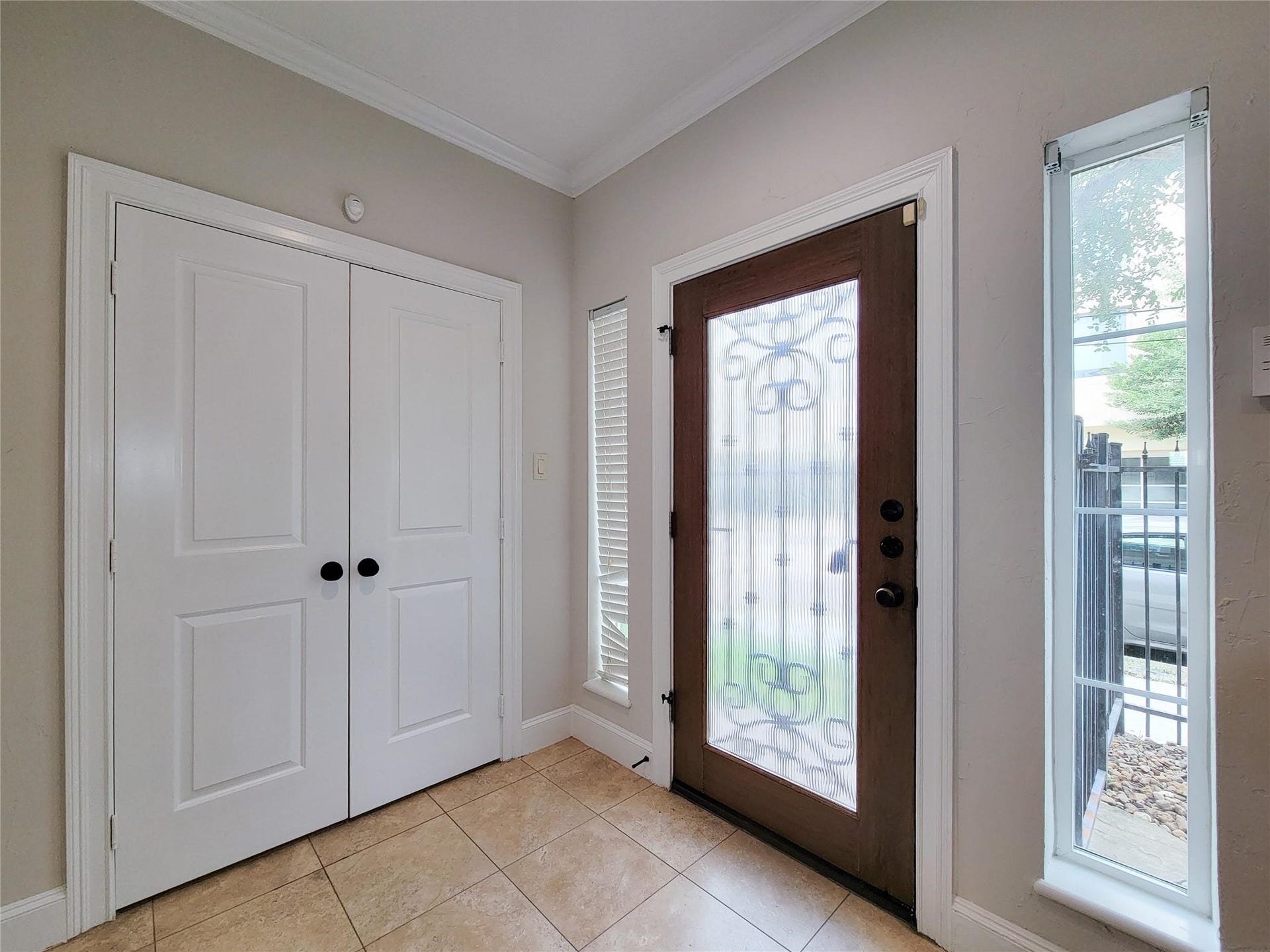 2418 Ralph Street, #A, Houston, TX 77006