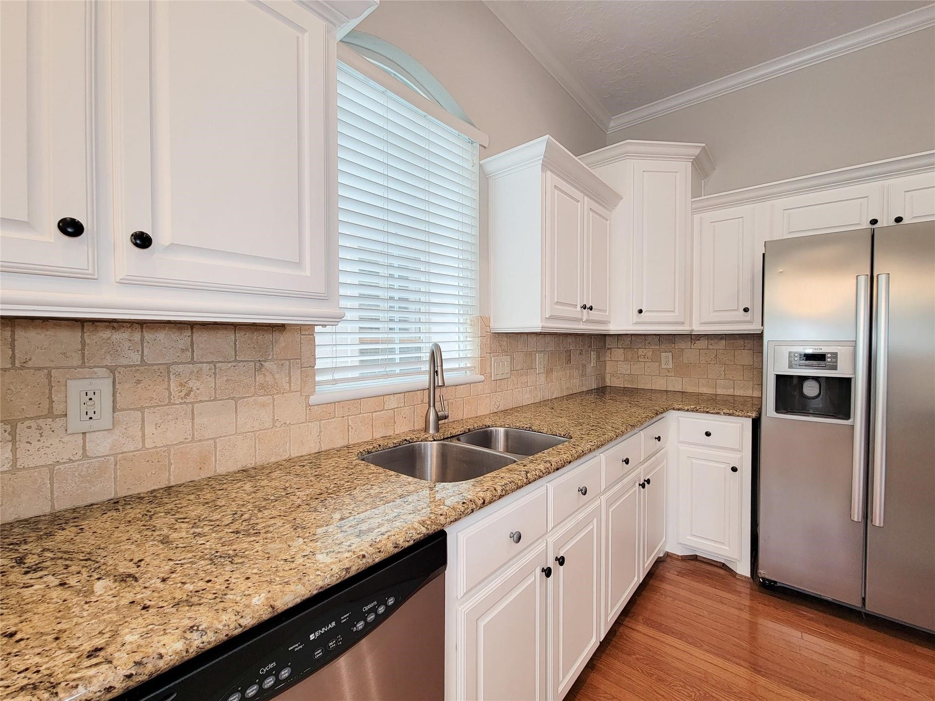 2418 Ralph Street, #A, Houston, TX 77006