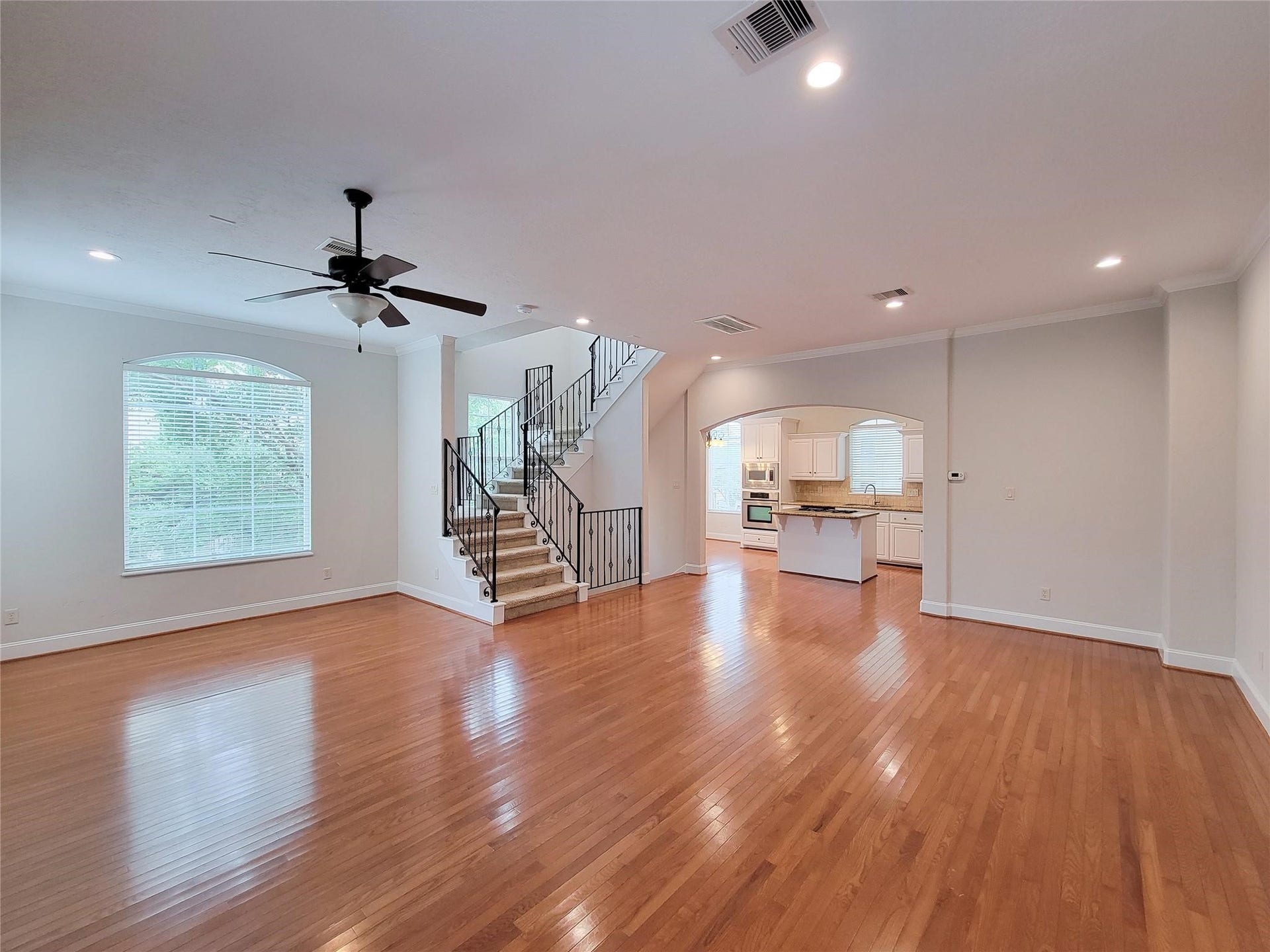 2418 Ralph Street, #A, Houston, TX 77006