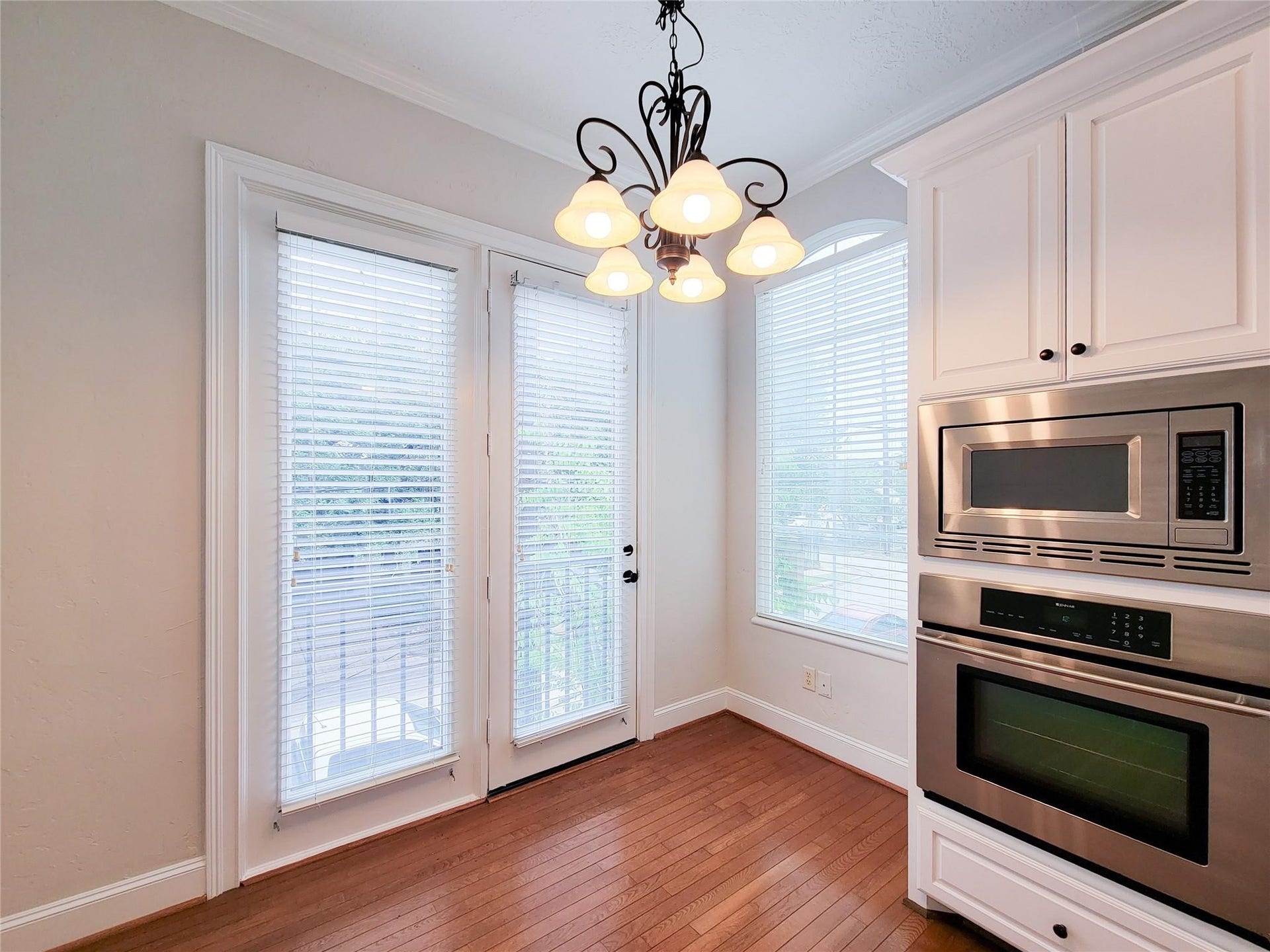 2418 Ralph Street, #A, Houston, TX 77006