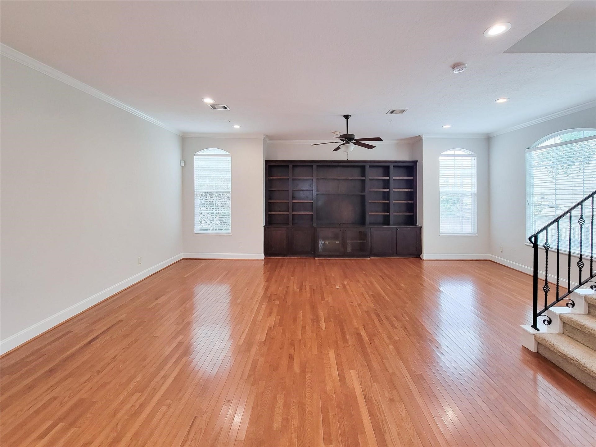 2418 Ralph Street, #A, Houston, TX 77006
