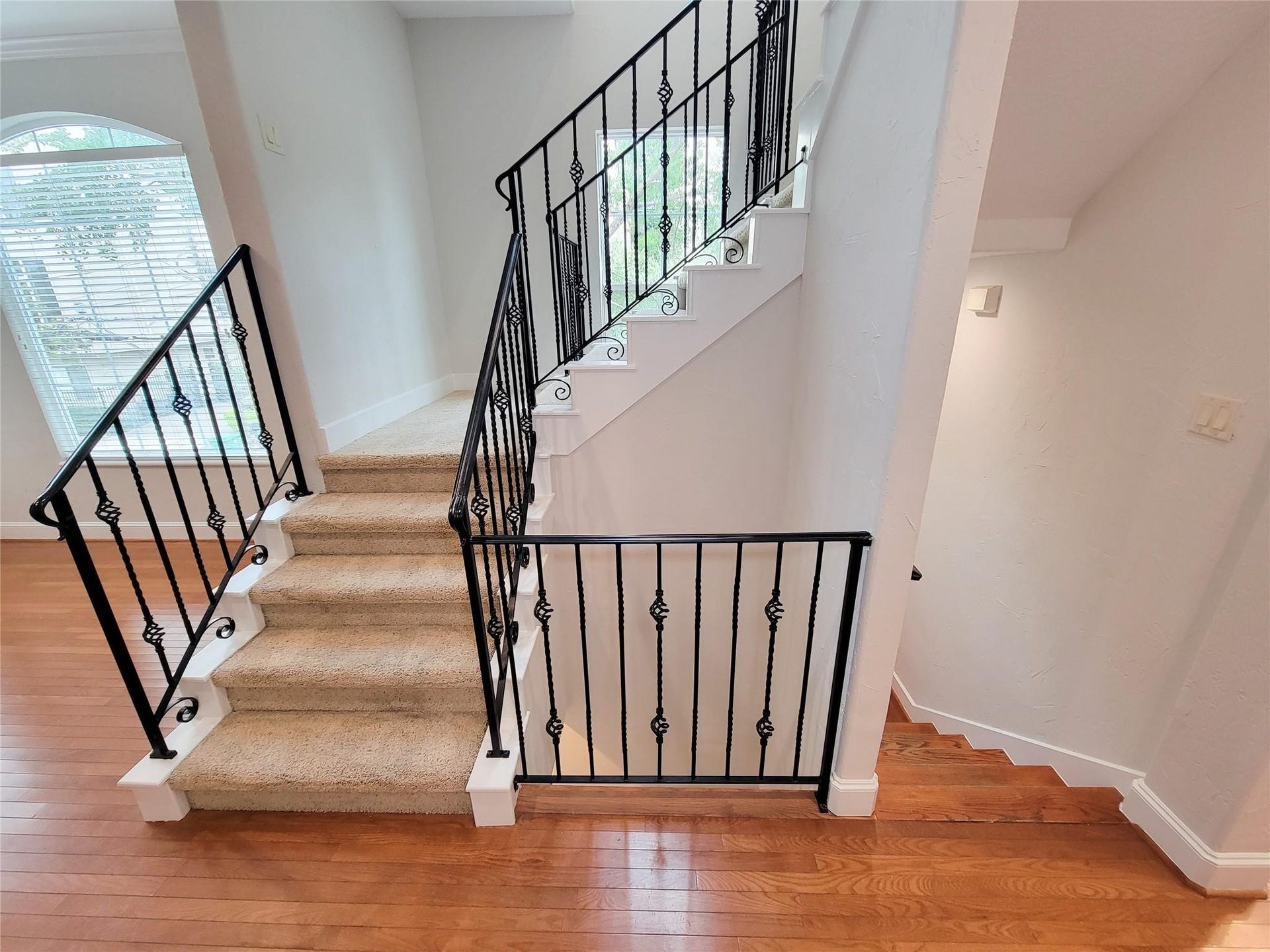 2418 Ralph Street, #A, Houston, TX 77006