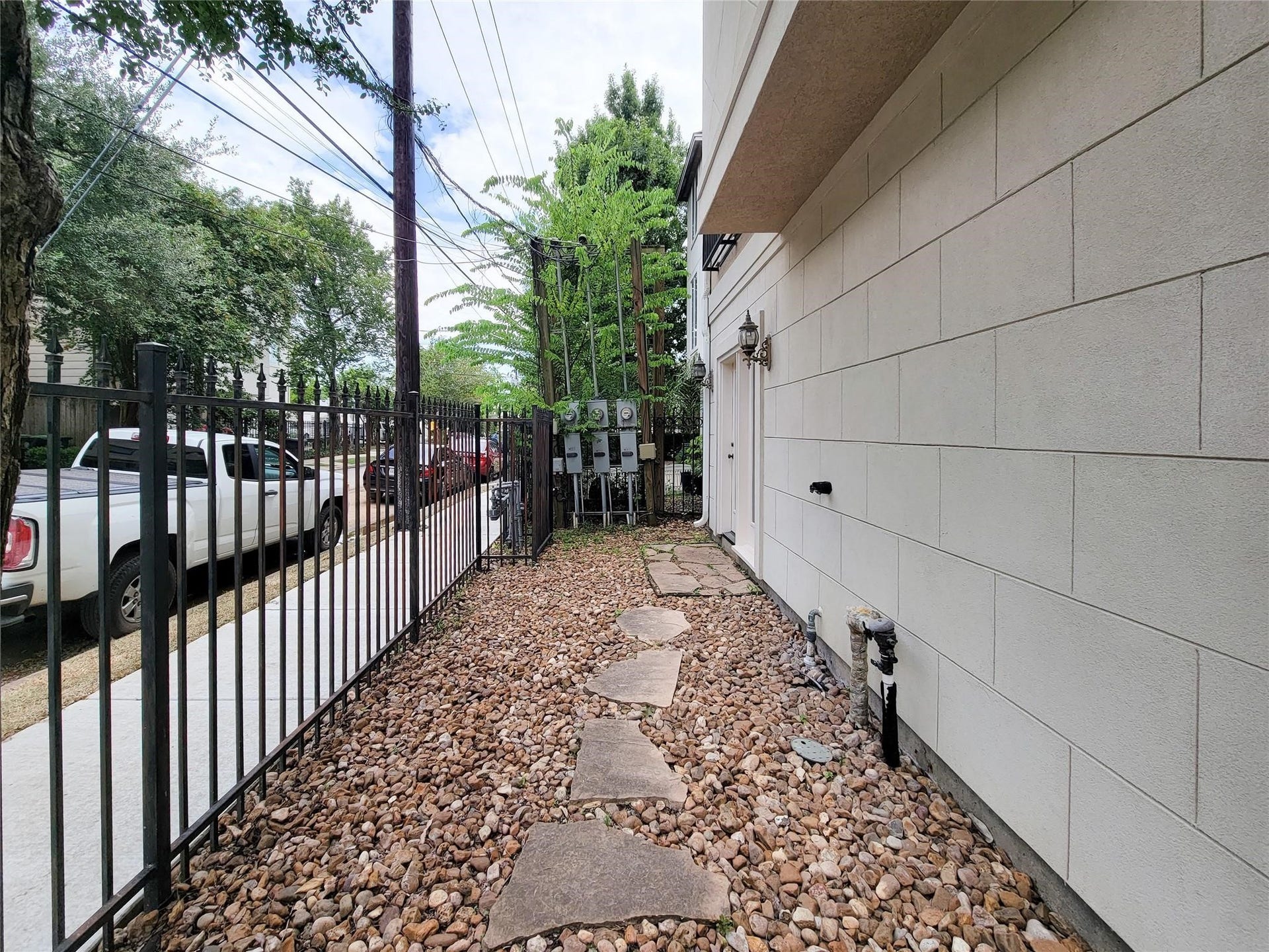 2418 Ralph Street, #A, Houston, TX 77006