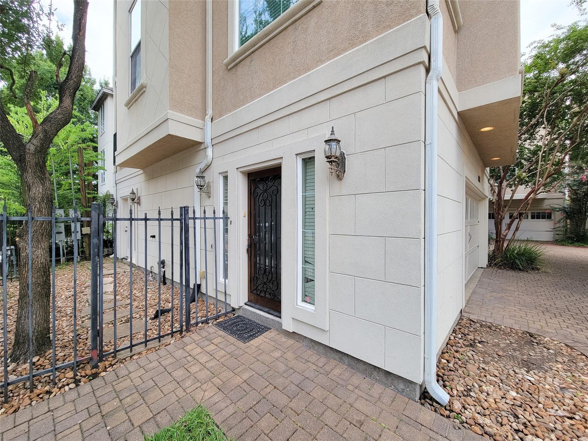 2418 Ralph Street, #A, Houston, TX 77006