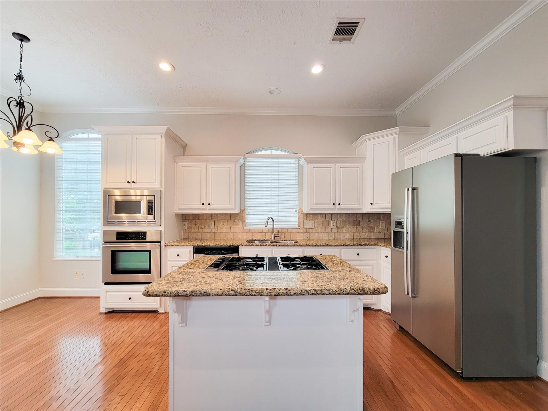 2418 Ralph Street, #A, Houston, TX 77006