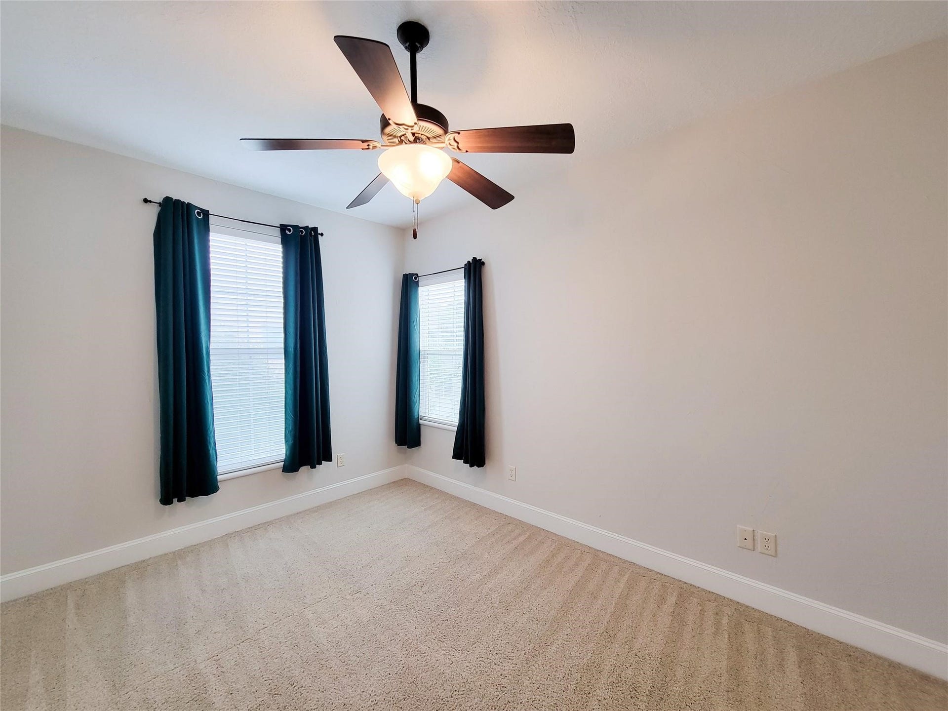 2418 Ralph Street, #A, Houston, TX 77006