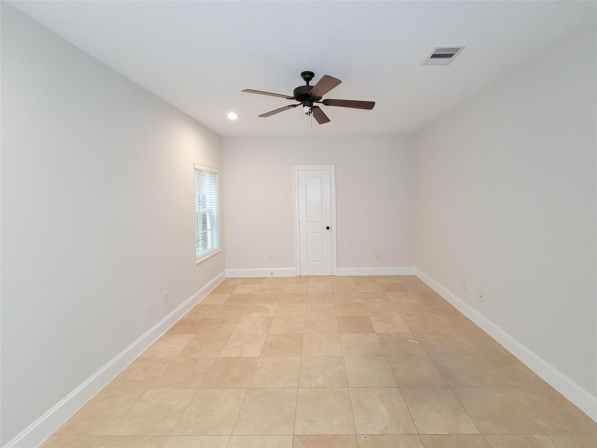 2418 Ralph Street, #A, Houston, TX 77006