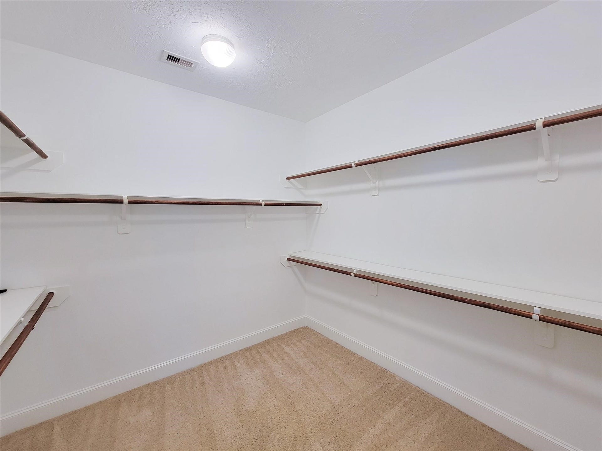 2418 Ralph Street, #A, Houston, TX 77006