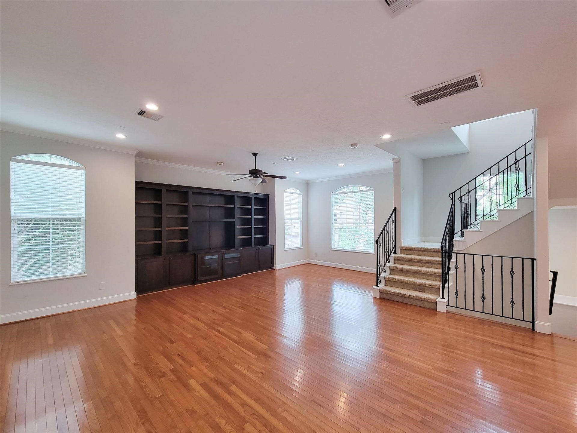 2418 Ralph Street, #A, Houston, TX 77006