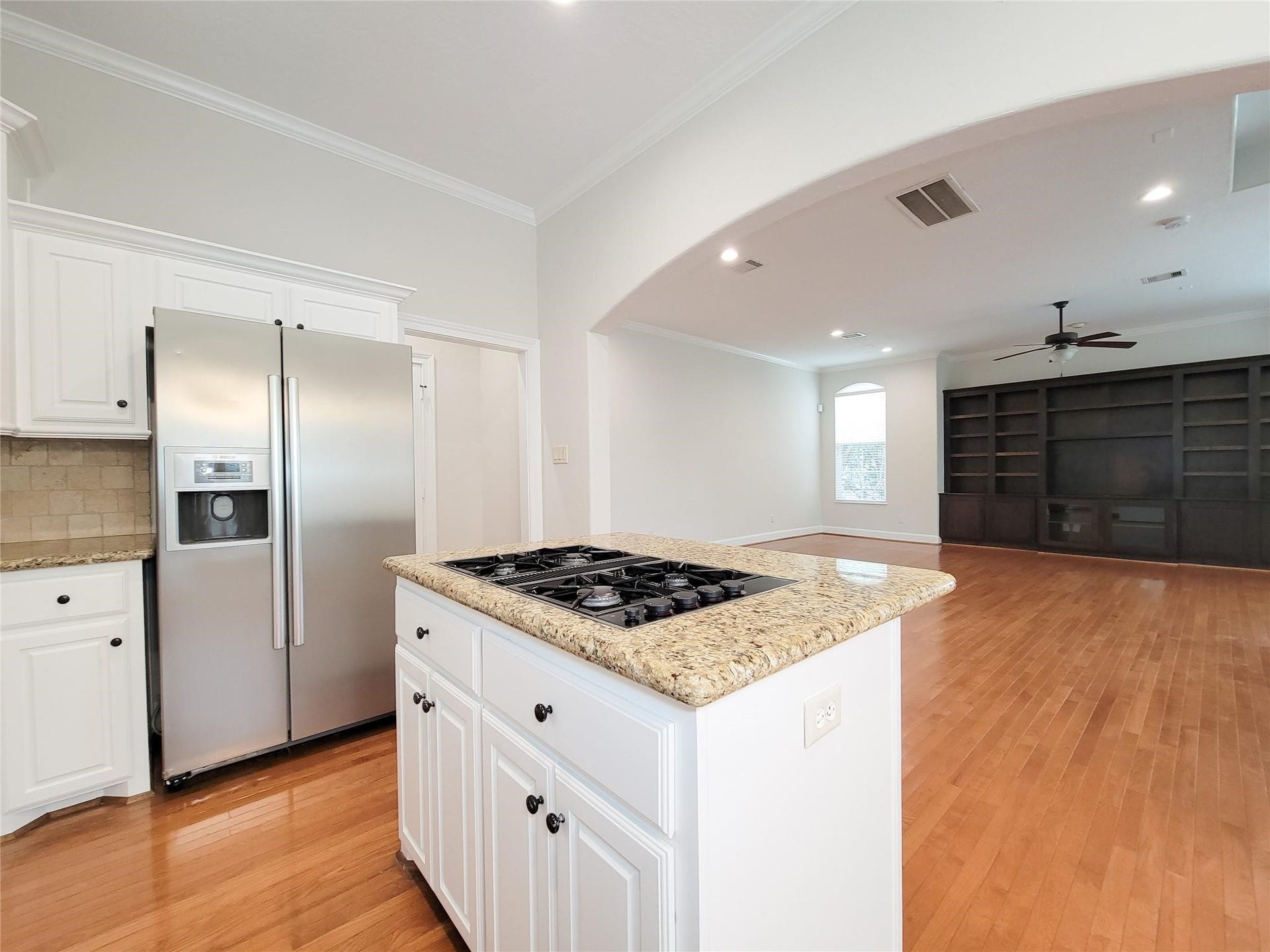 2418 Ralph Street, #A, Houston, TX 77006