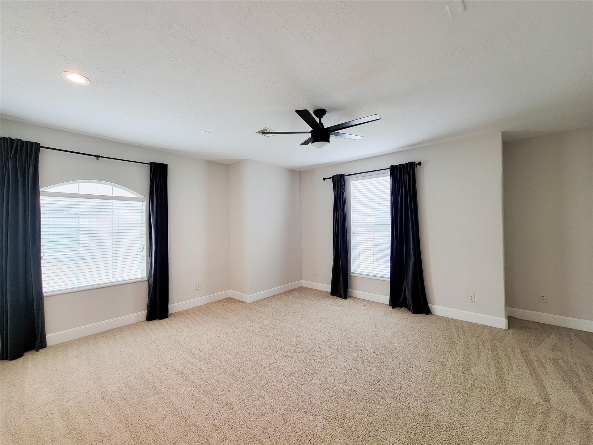 2418 Ralph Street, #A, Houston, TX 77006