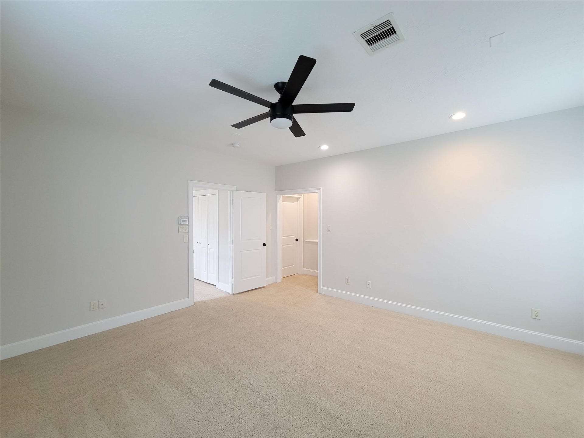 2418 Ralph Street, #A, Houston, TX 77006