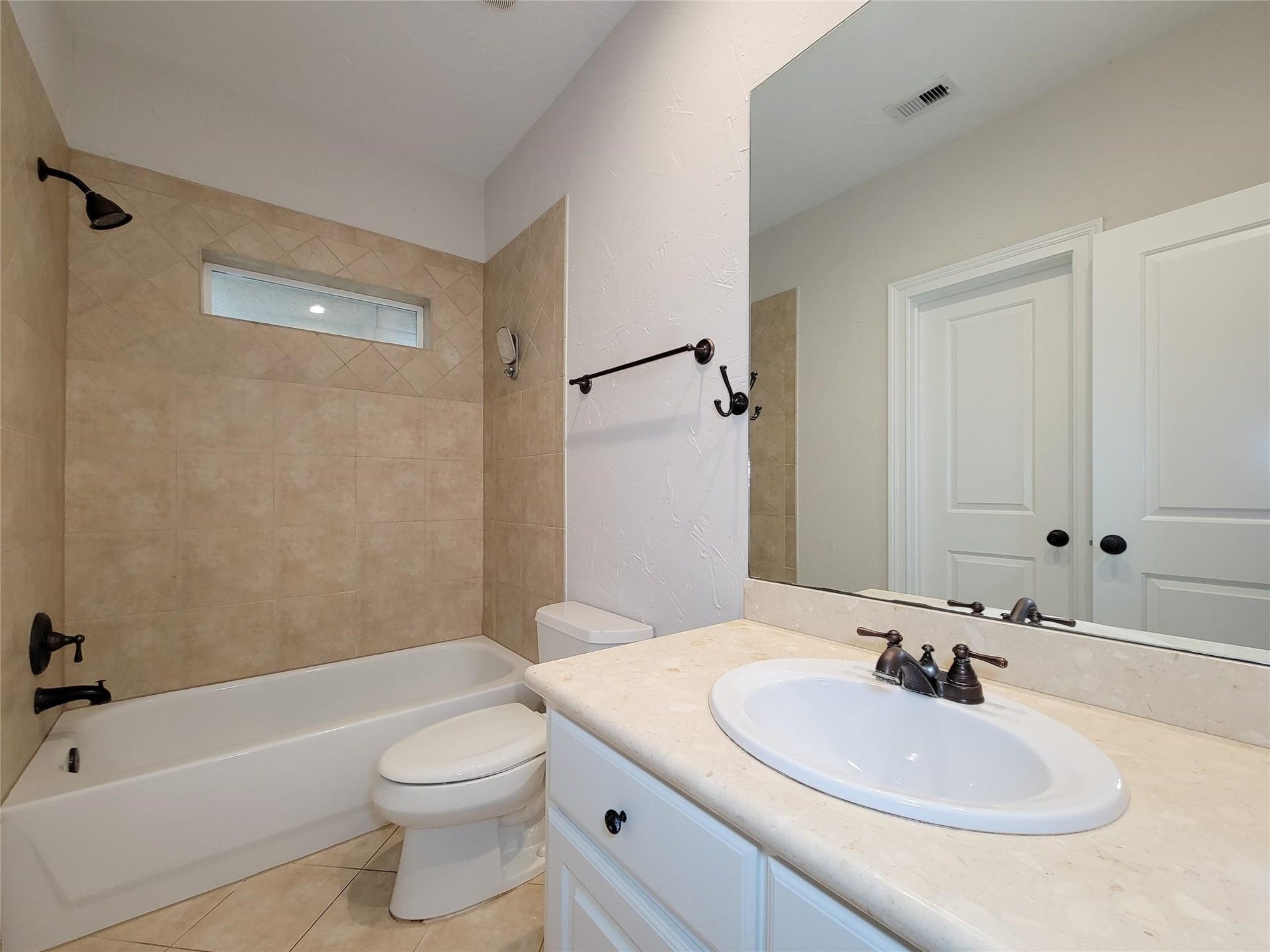 2418 Ralph Street, #A, Houston, TX 77006