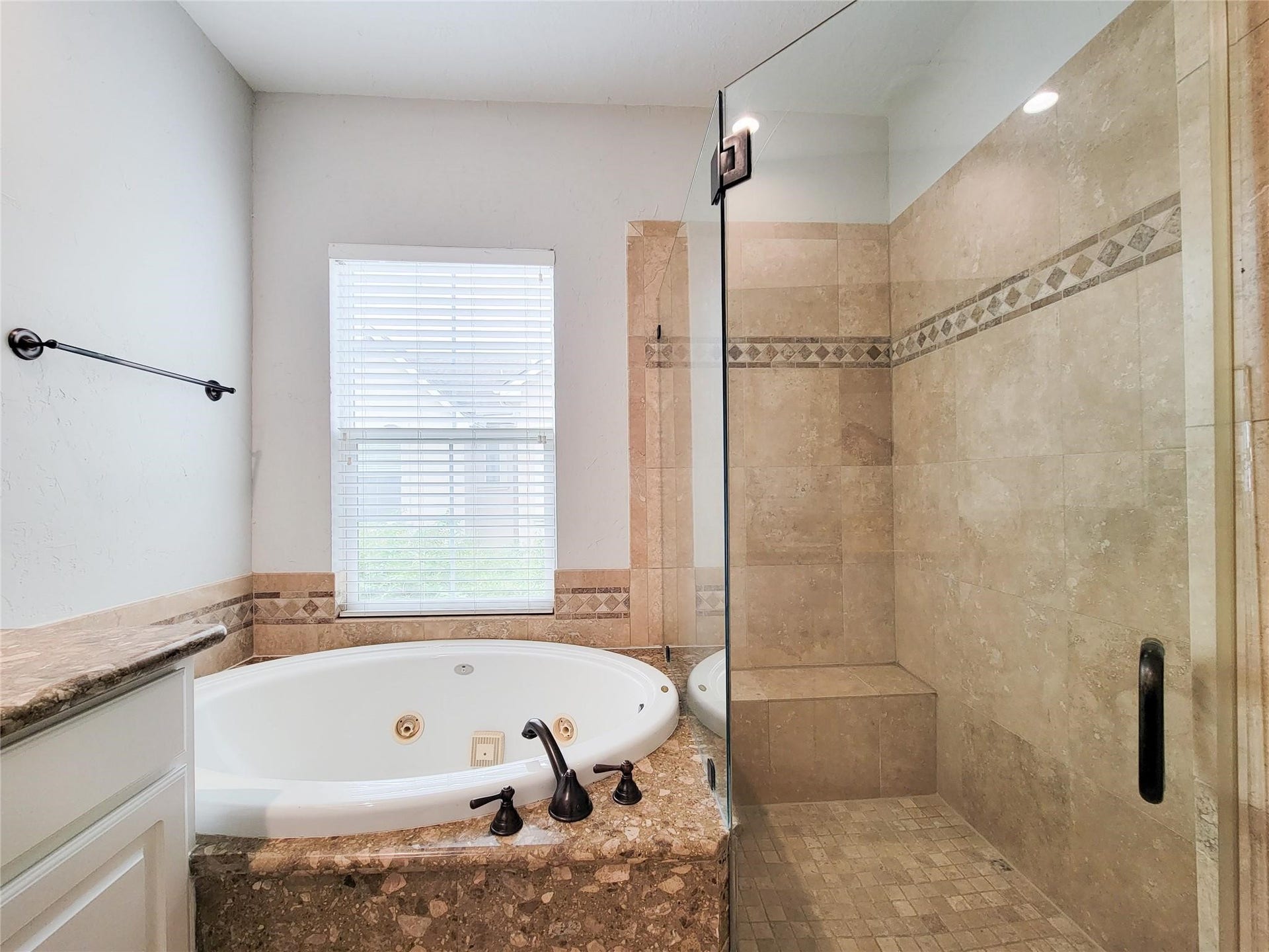 2418 Ralph Street, #A, Houston, TX 77006