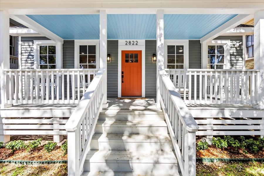 Property photo for 2822 Bernardo De Galvez Avenue, Galveston, TX