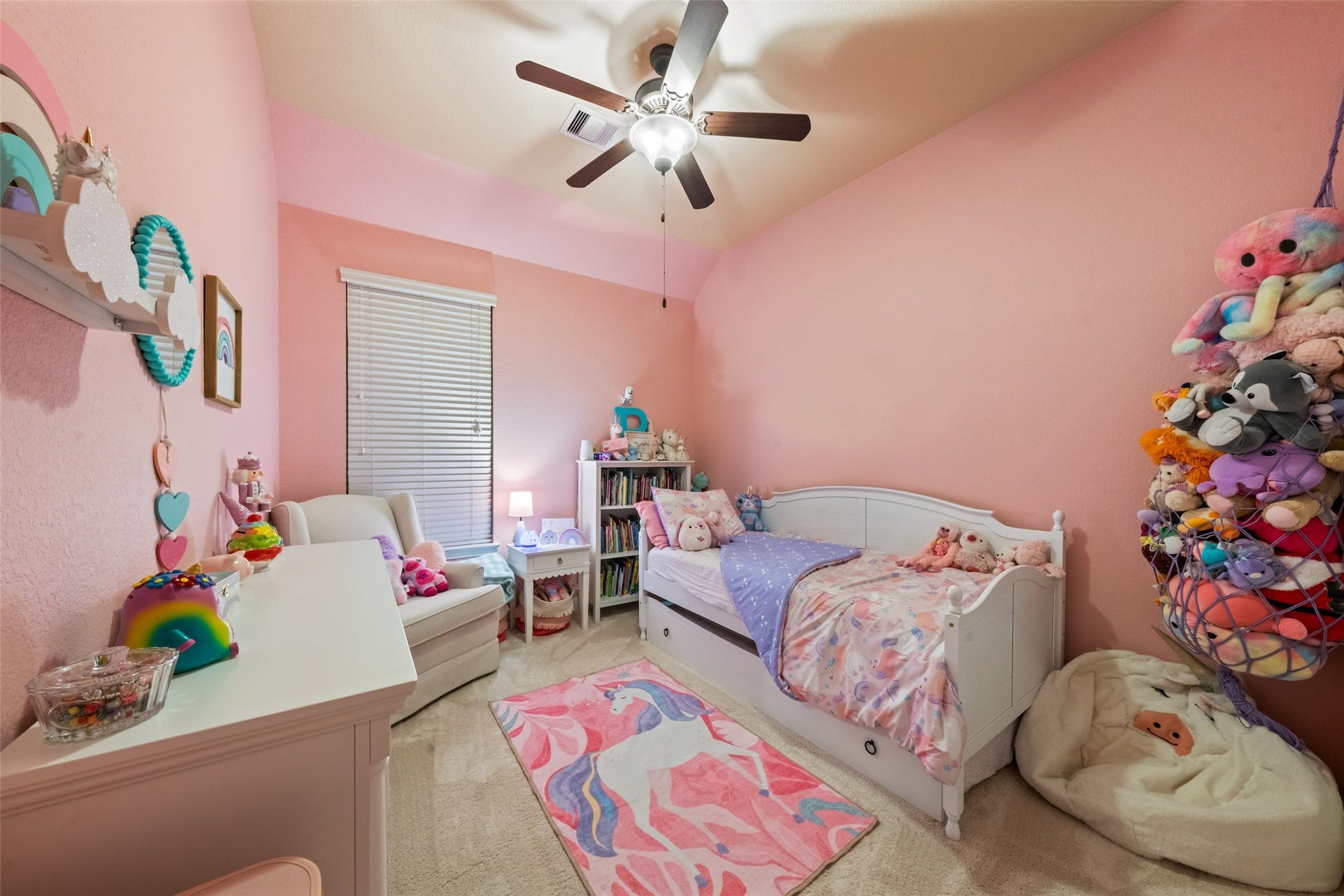 13119 Maywater Crest Court, Humble, TX 77346