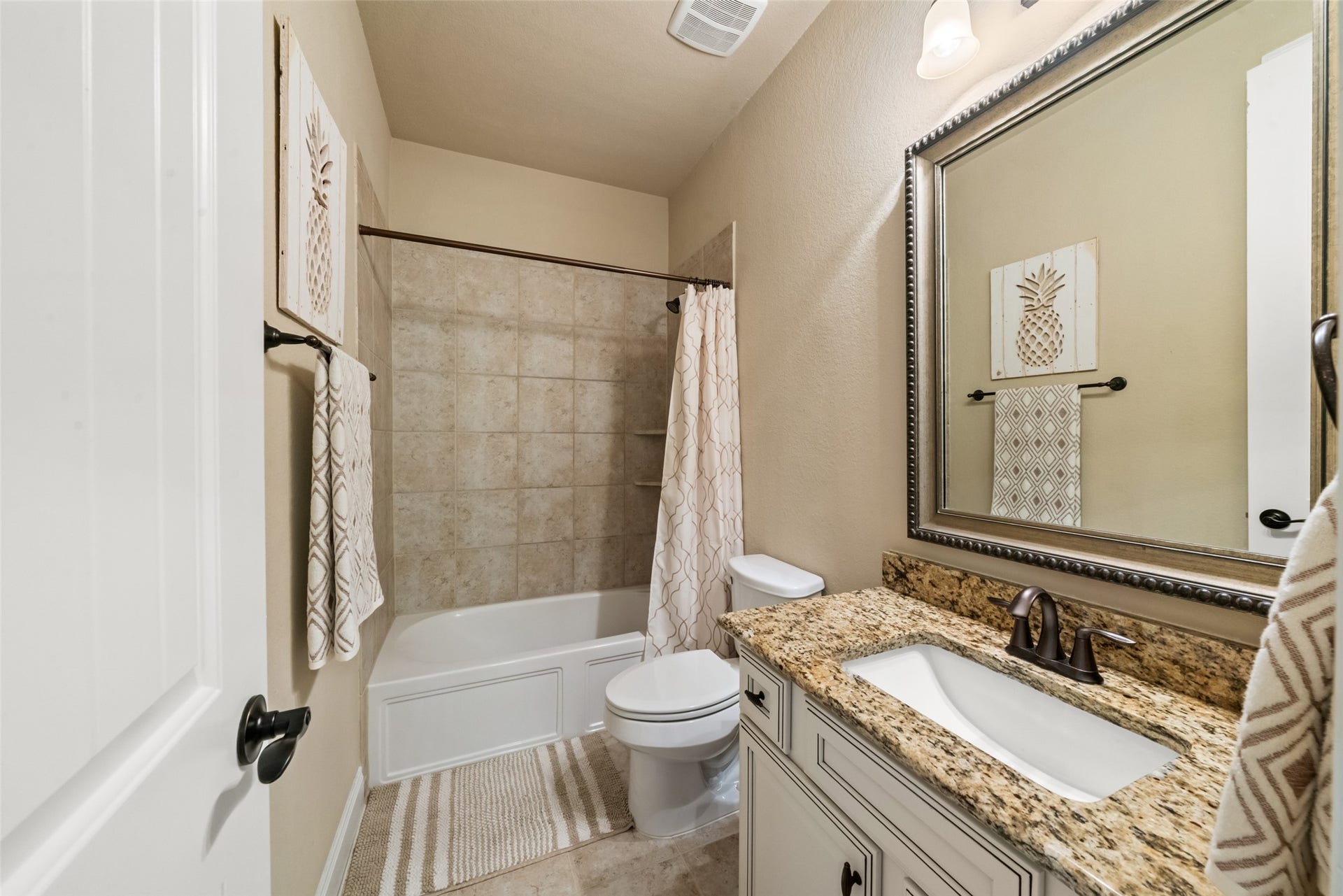 13119 Maywater Crest Court, Humble, TX 77346