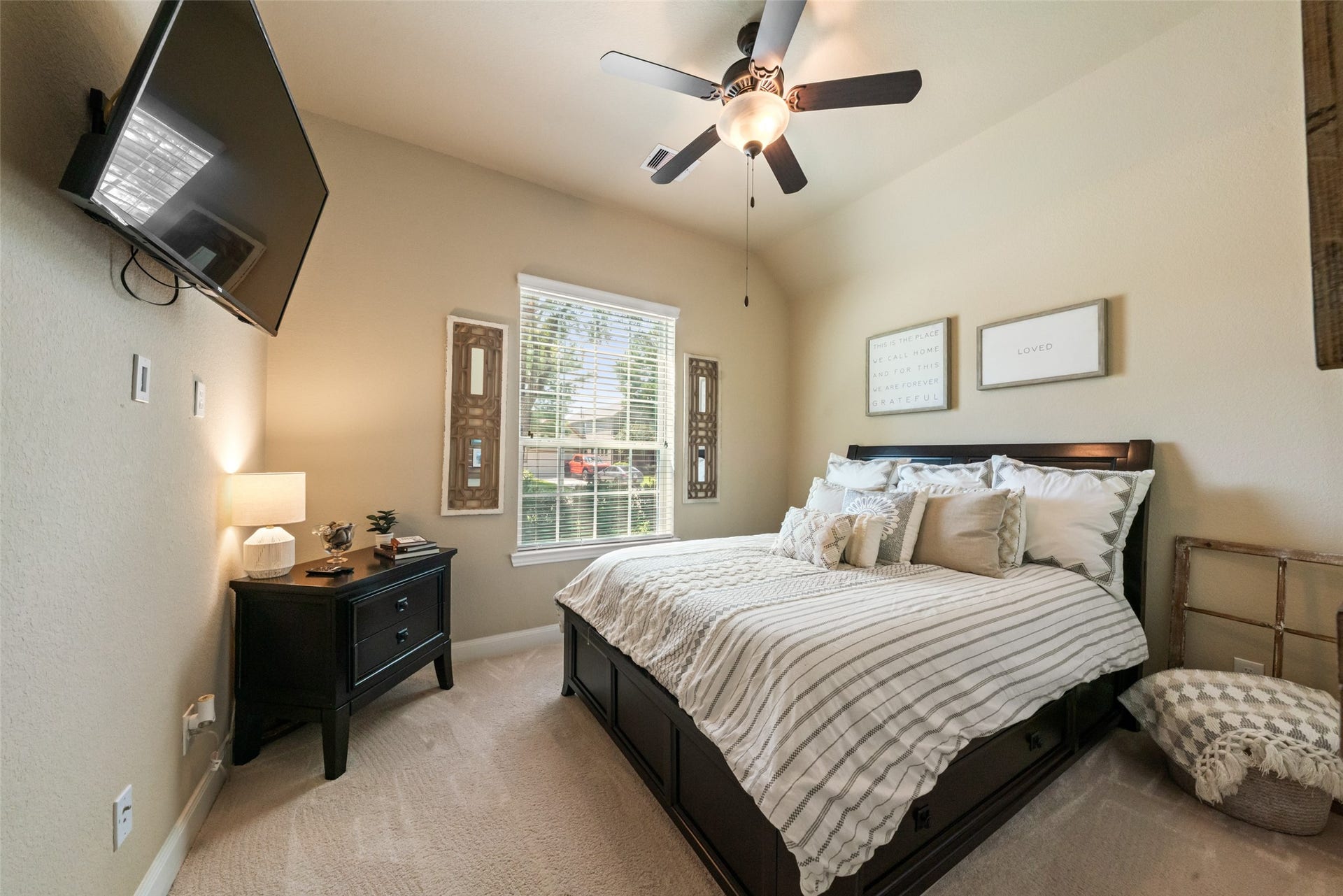13119 Maywater Crest Court, Humble, TX 77346