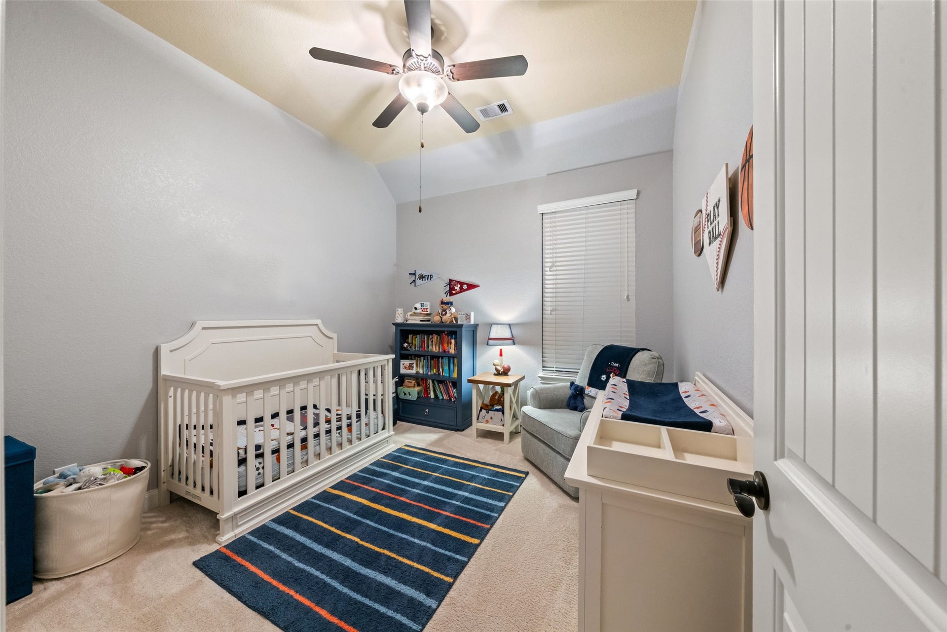 13119 Maywater Crest Court, Humble, TX 77346