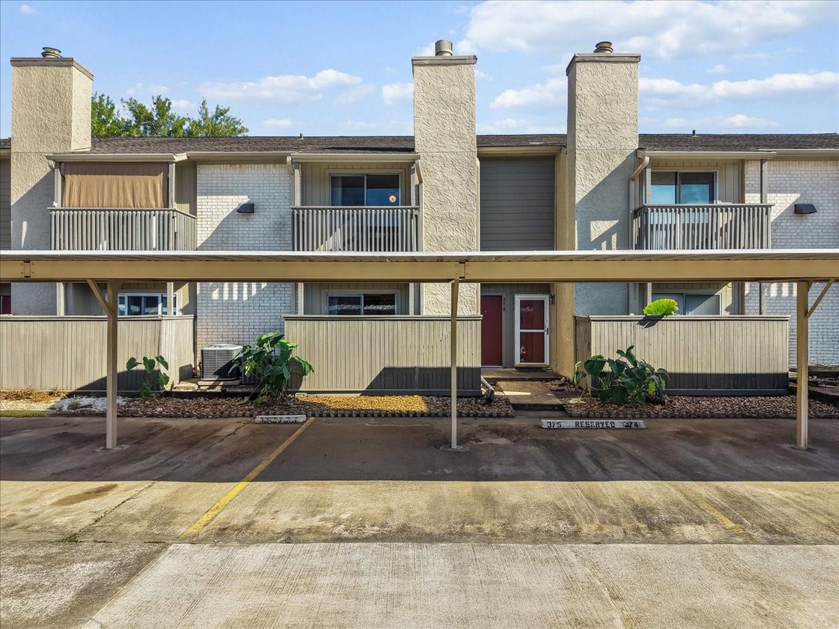 1900 Bay Area Boulevard, #C118, Houston, TX 77058 1900 Bay Area Boulevard, #C118, Houston, TX 77058
