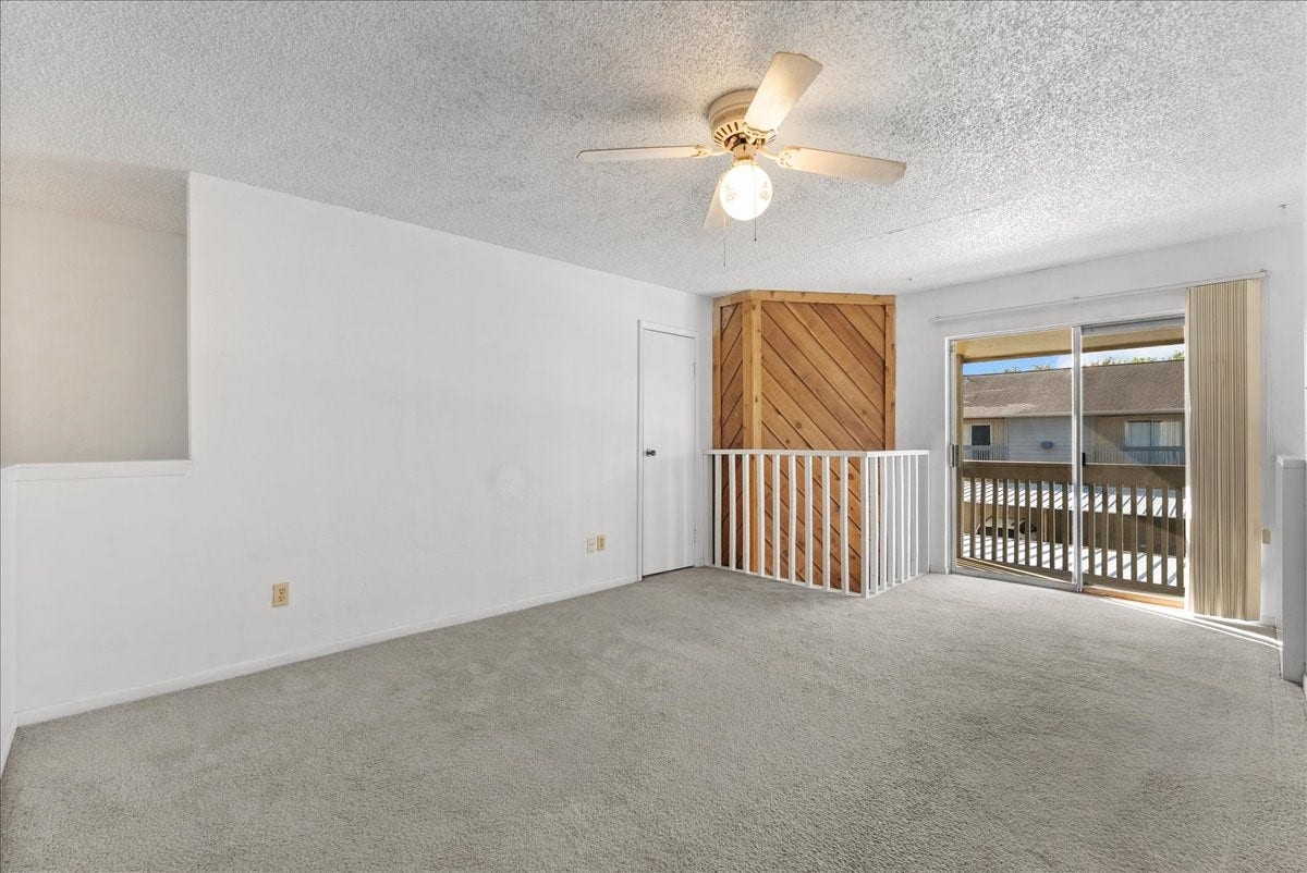 1900 Bay Area Boulevard, #C118, Houston, TX 77058 1900 Bay Area Boulevard, #C118, Houston, TX 77058