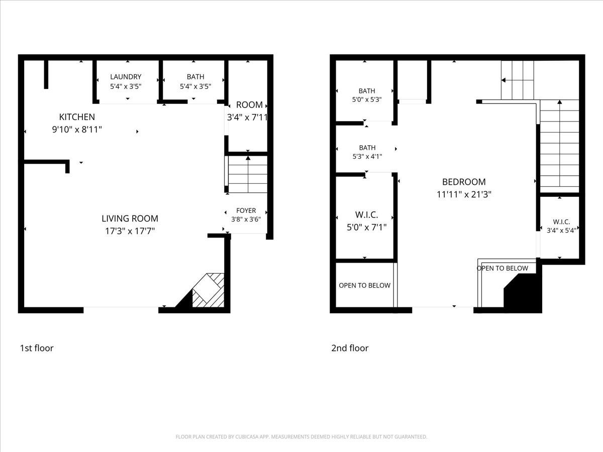 1900 Bay Area Boulevard, #C118, Houston, TX 77058 1900 Bay Area Boulevard, #C118, Houston, TX 77058